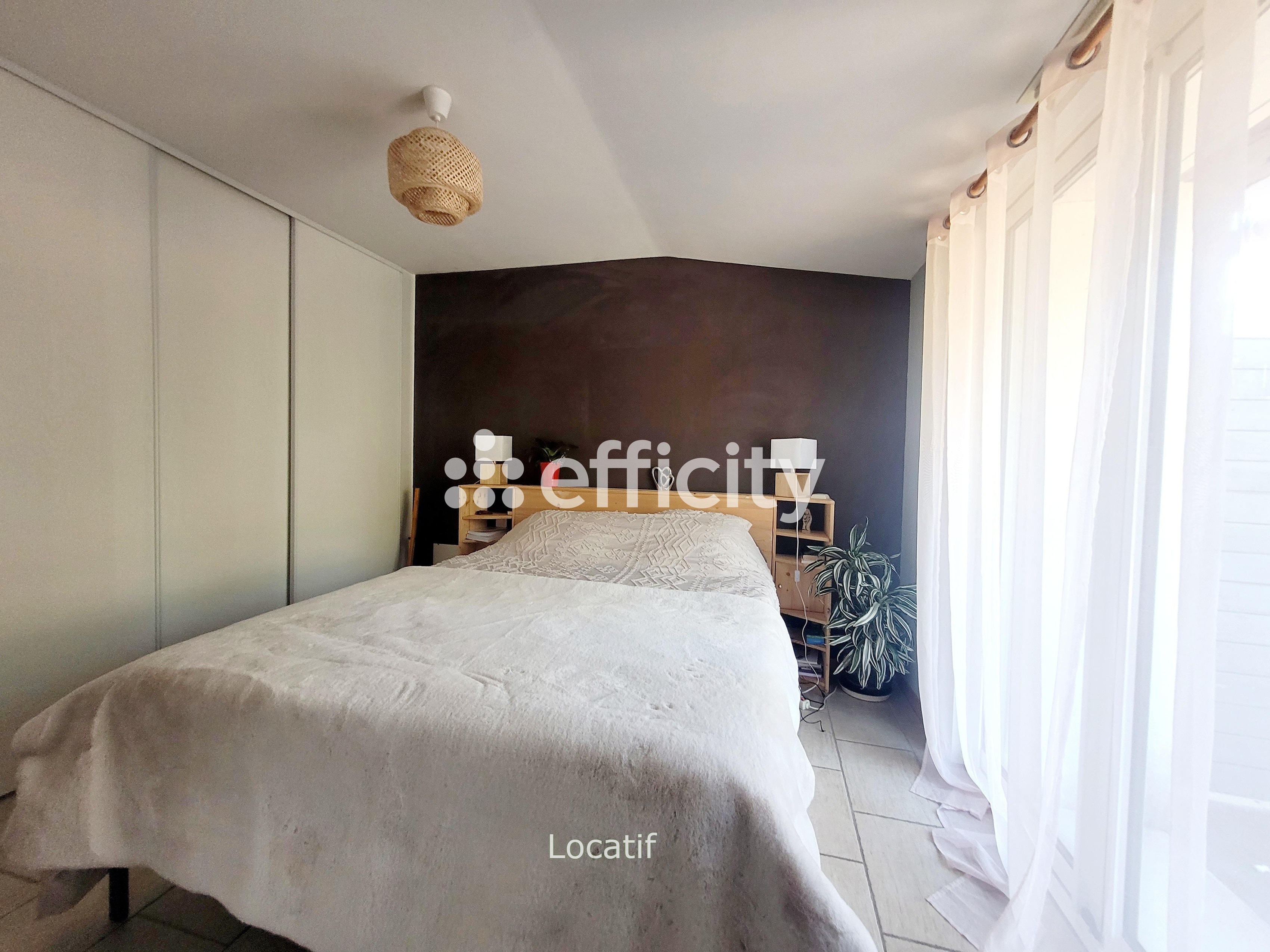Achat maison 266 m2 Sainte-Flaive-des-Loups (85150), 6 pièces