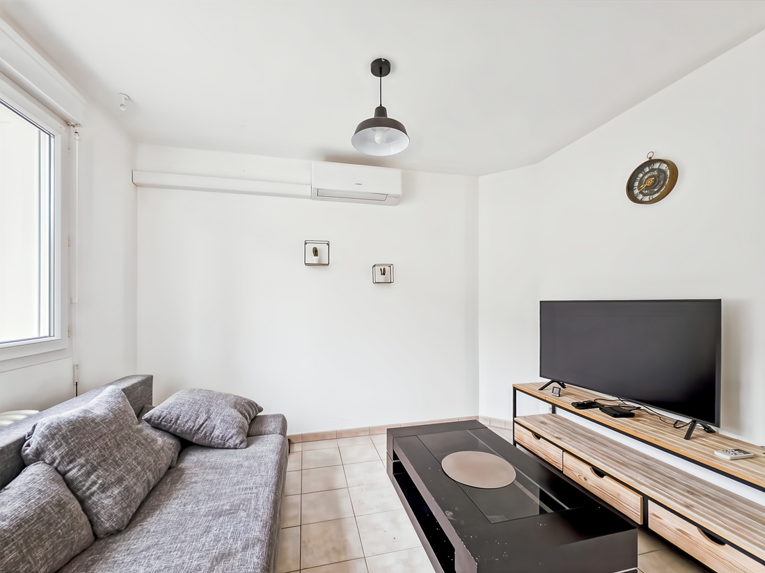 maison 3 pièces - 65m2 à Agen (47000)