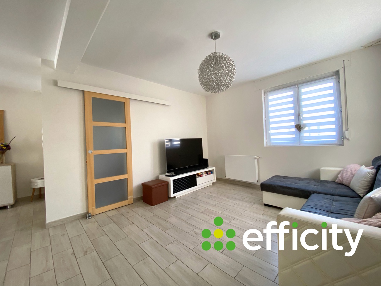 maison 4 pièces - 92m2 à Gravelines (59820)