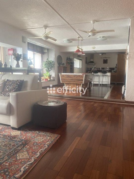 Achat immobilier Local commercial 5 pièces  154m2 à Marseille (13004) - Photo n°9