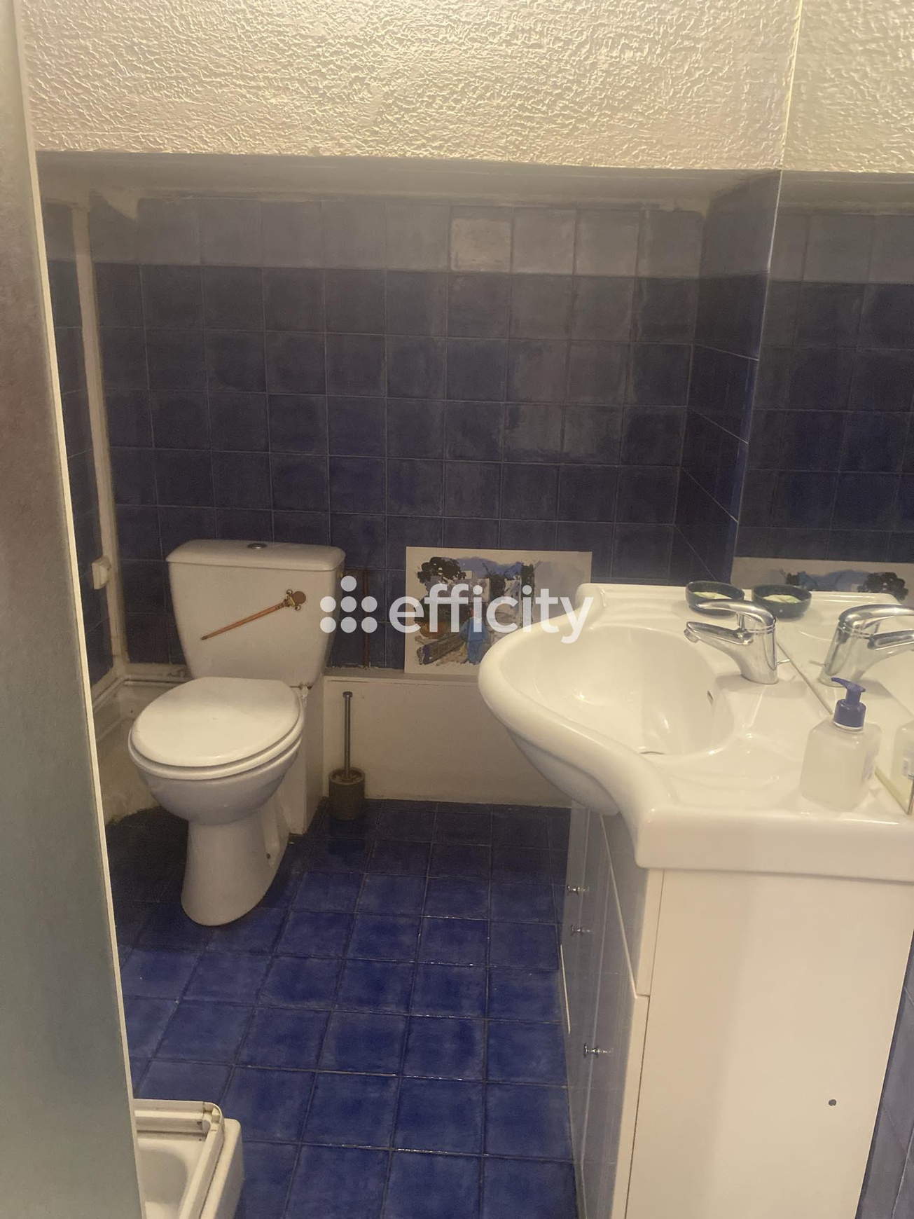 Achat immobilier Local commercial 5 pièces  154m2 à Marseille (13004) - Photo n°7