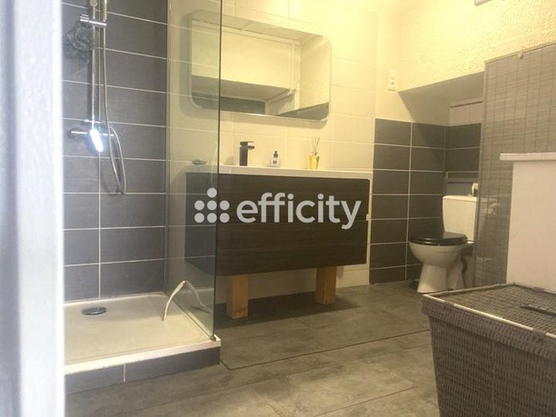 Achat immobilier Local commercial 5 pièces  154m2 à Marseille (13004) - Photo n°8