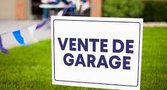 parking  - 14m2 à Saint-Lary-Soulan (65170)