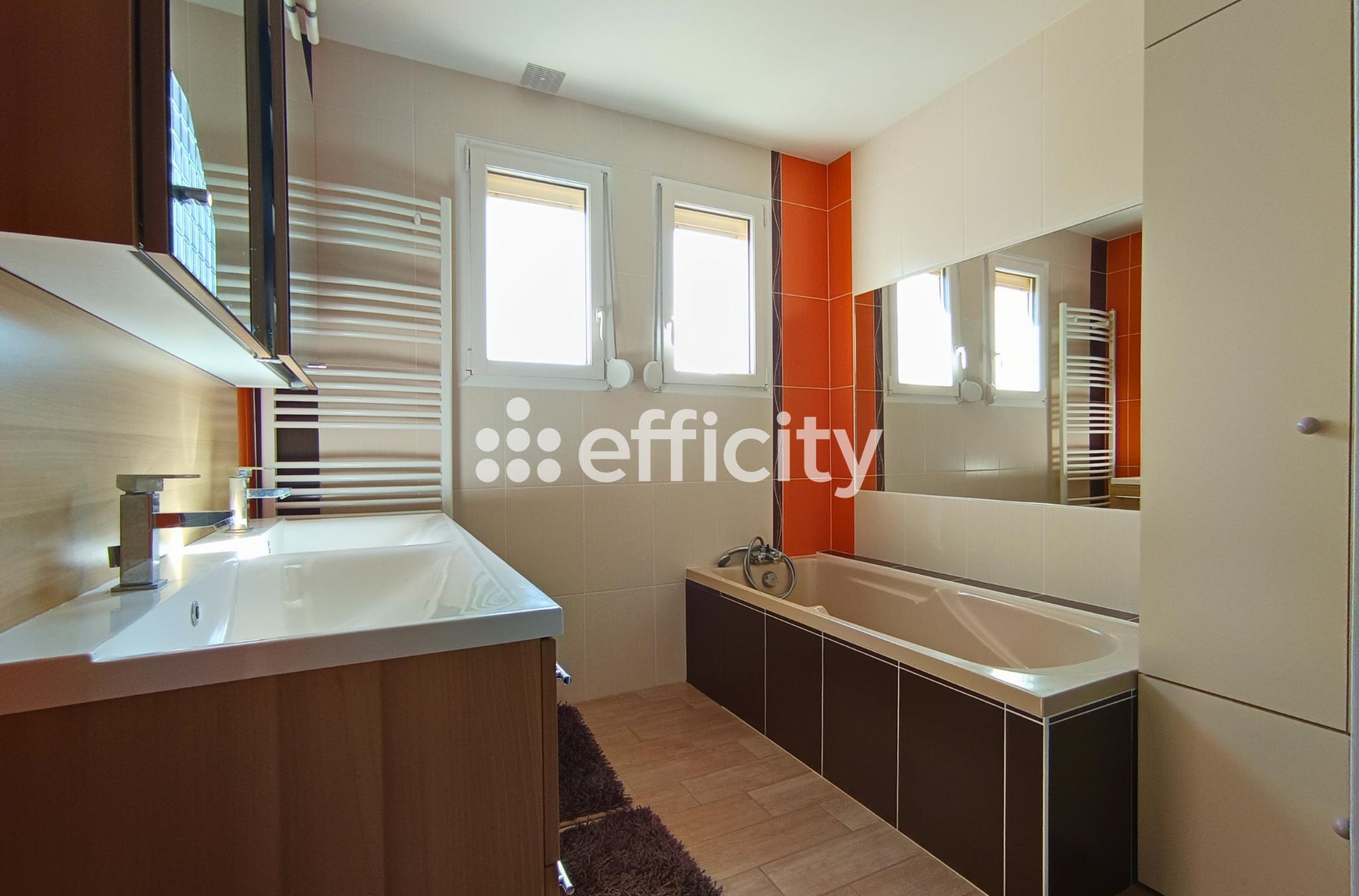 Achat immobilier Maison 6 pièces  146m2 à Orée d'Anjou (49270) - Photo n°4