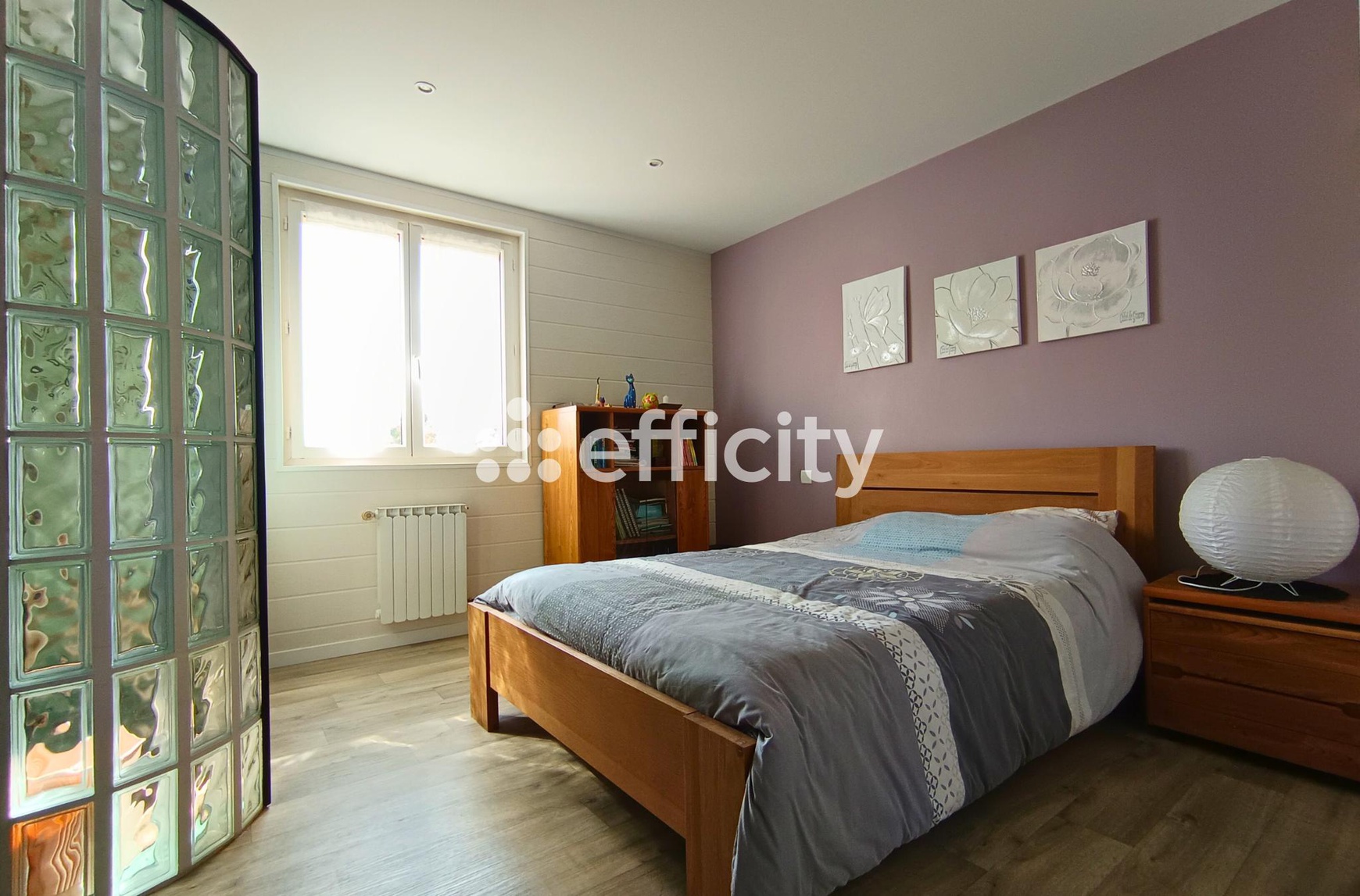 Achat immobilier Maison 6 pièces  146m2 à Orée d'Anjou (49270) - Photo n°6