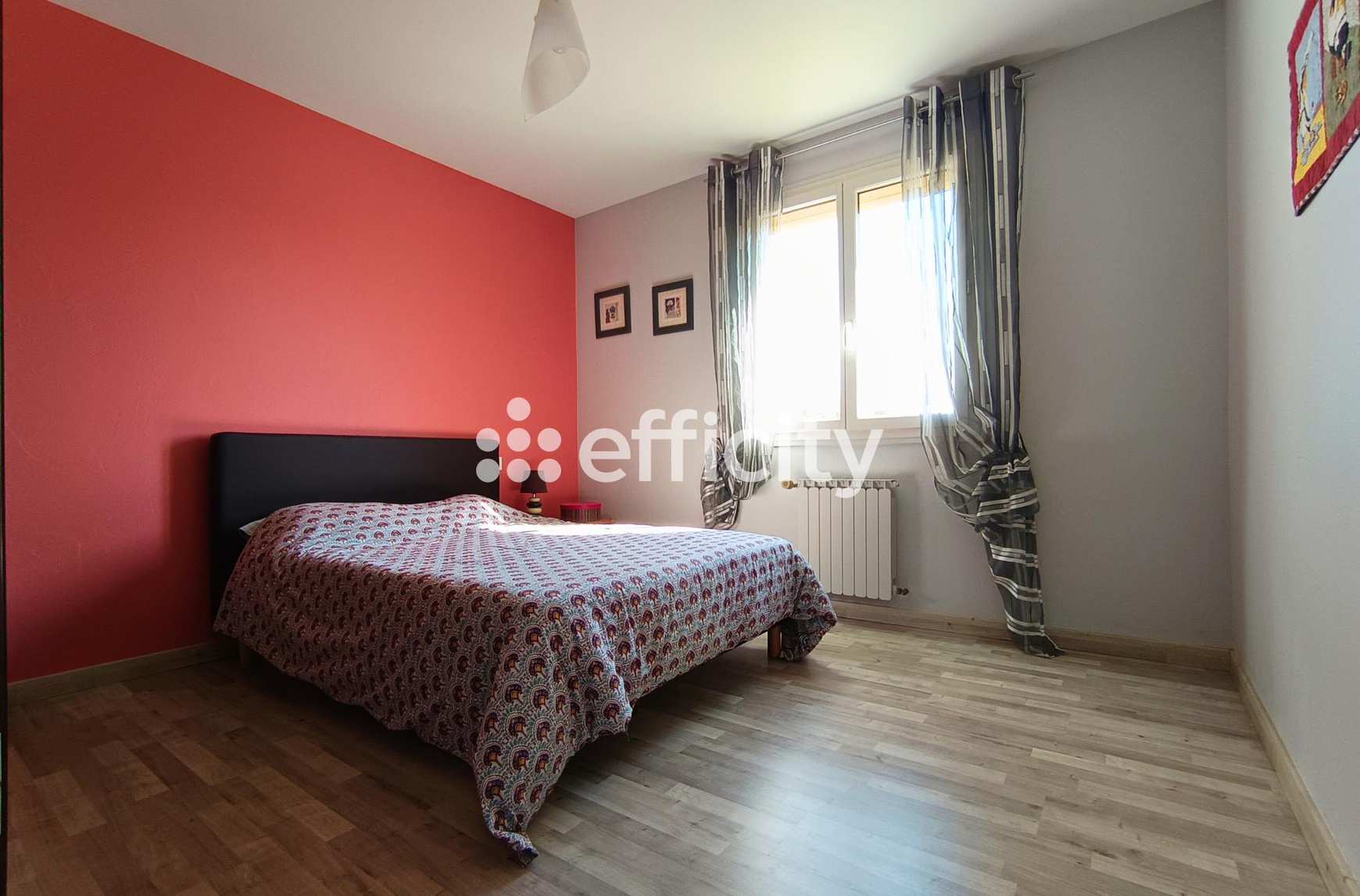 Achat immobilier Maison 6 pièces  146m2 à Orée d'Anjou (49270) - Photo n°7