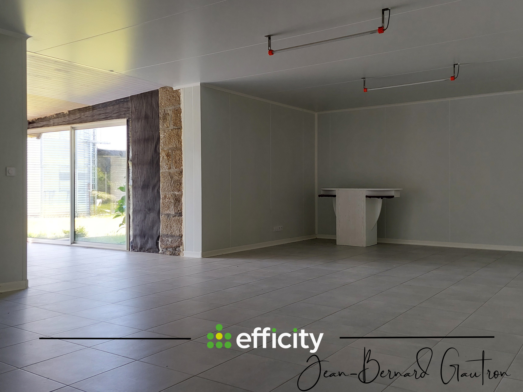 Achat immobilier Maison 6 pièces  155m2 à Trégrom (22420) - Photo n°10