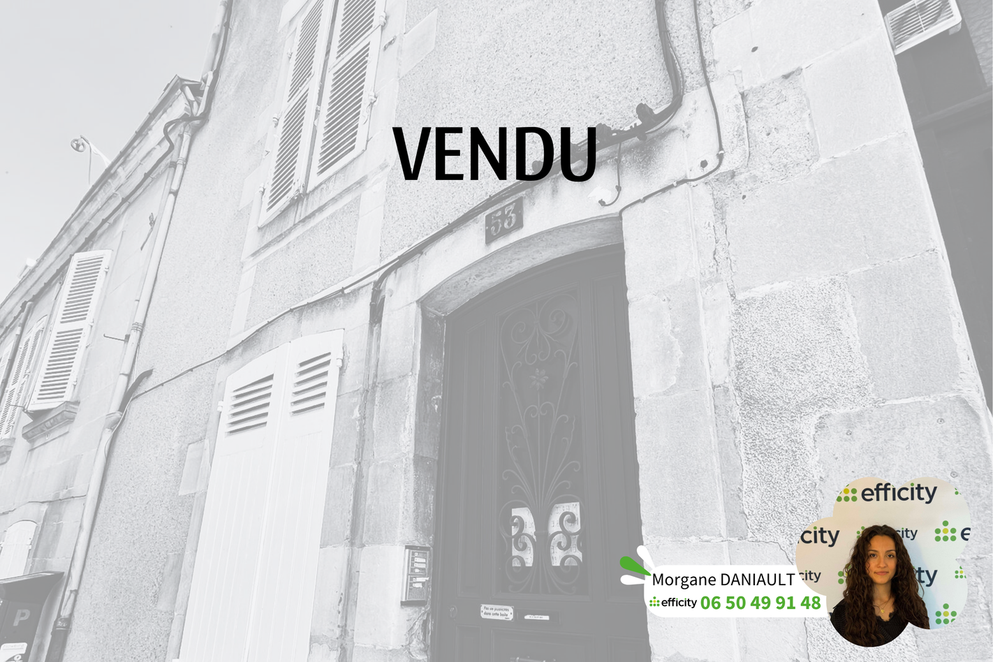 Prix du m2 immobilier à Poitiers (86) - Janvier 2026 | Evolution et  estimation du prix appartement, maison, ancien, neuf | efficity