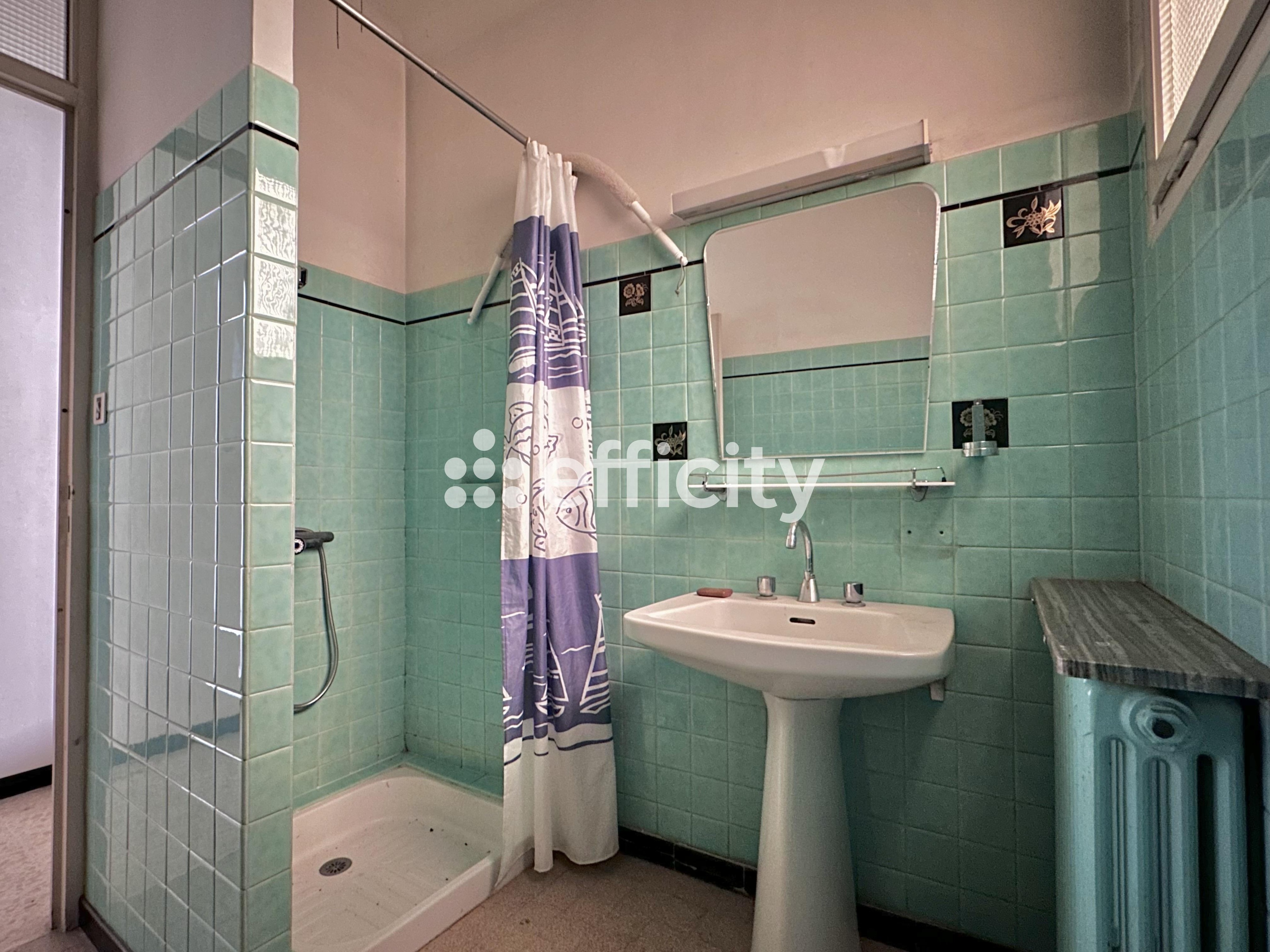 Achat immobilier Maison 6 pièces  160m2 à Boucoiran-et-Nozières (30190) - Photo n°11