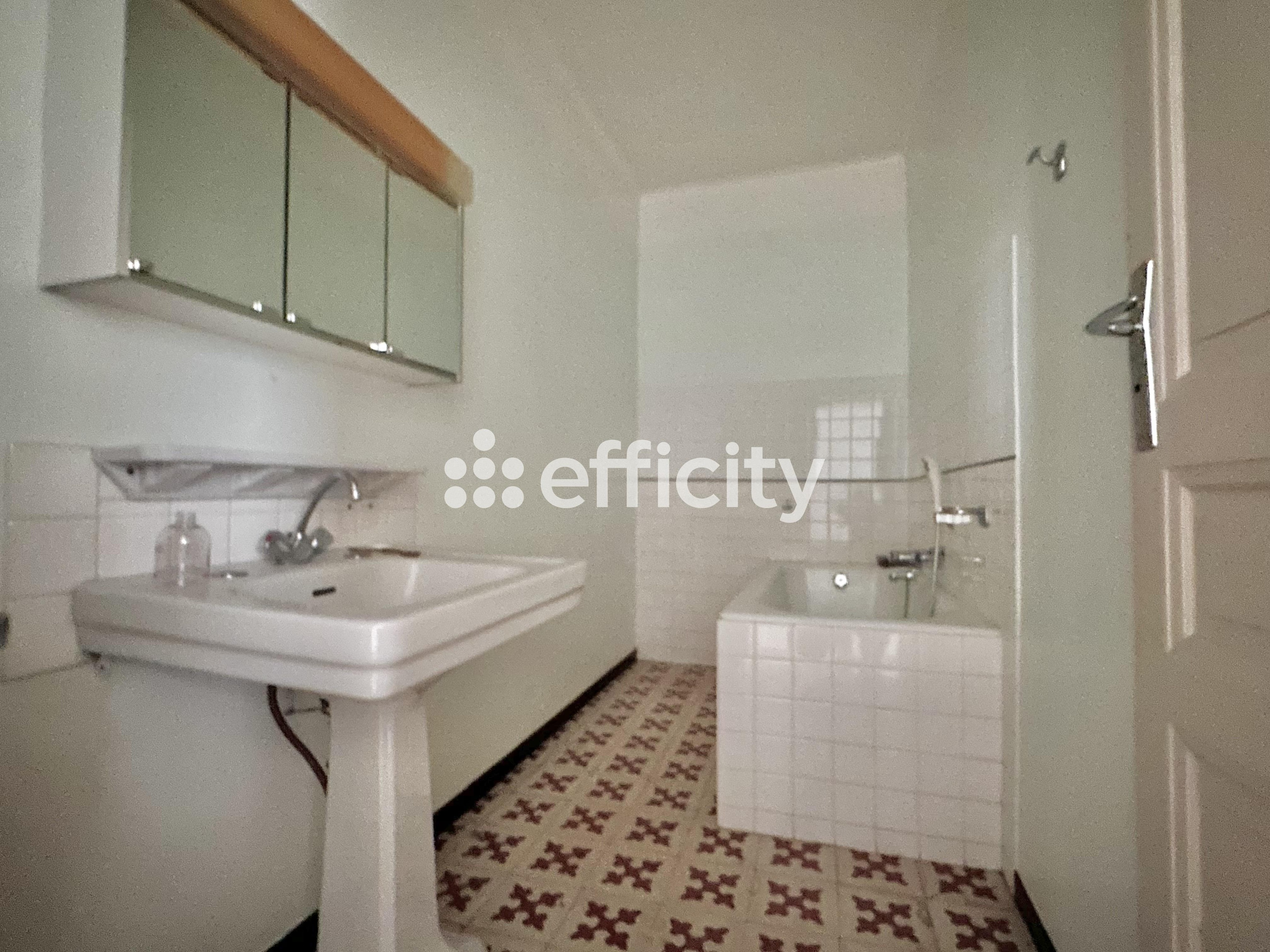 Achat immobilier Maison 6 pièces  160m2 à Boucoiran-et-Nozières (30190) - Photo n°10