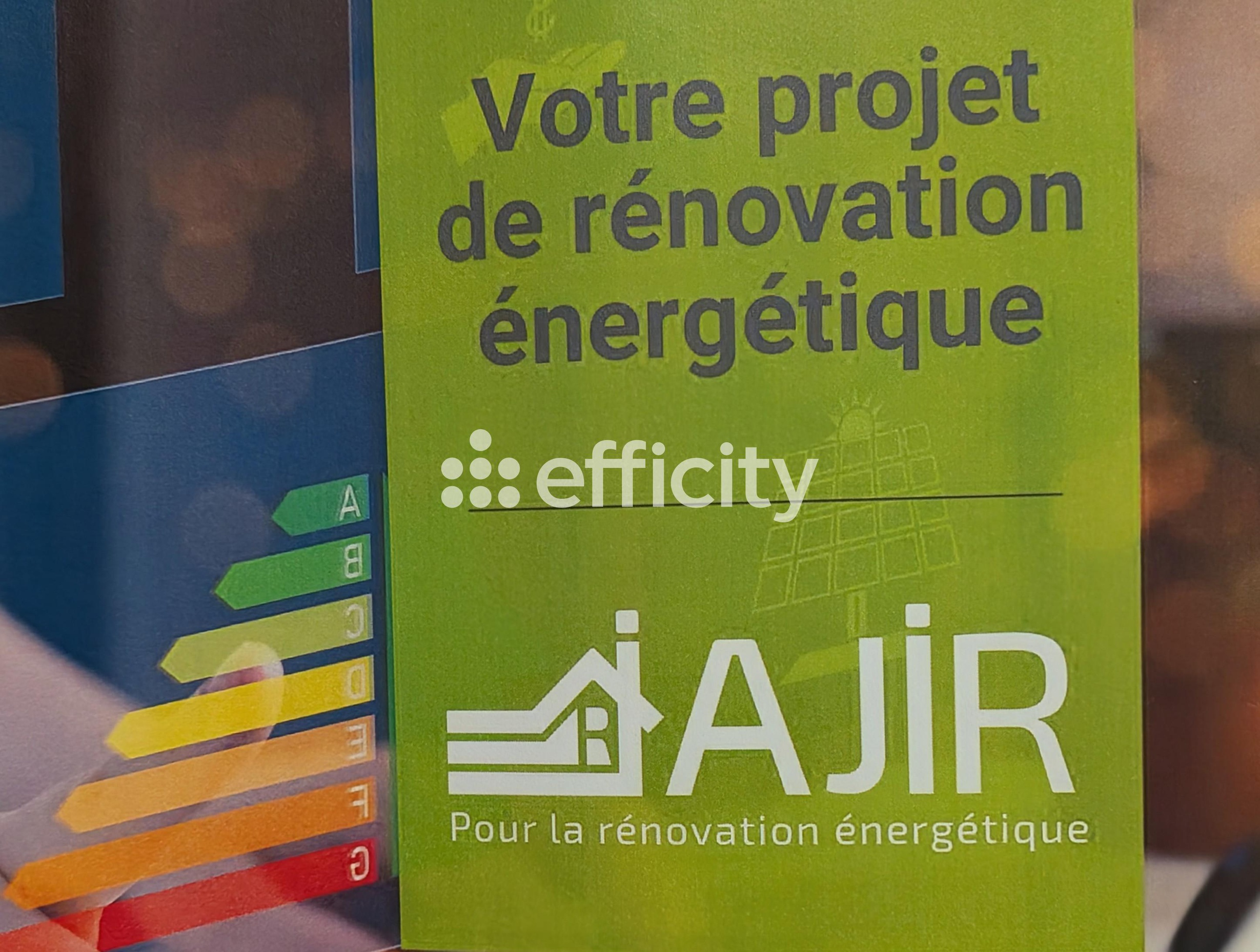 Achat immobilier Maison 3 pièces  57m2 à Langeais (37130) - Photo n°6