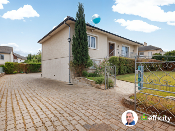maison 1 pièces - 116m2 à Prémilhat (03410)