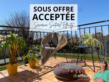 maison 4 pièces - 91m2 à Civens (42110)