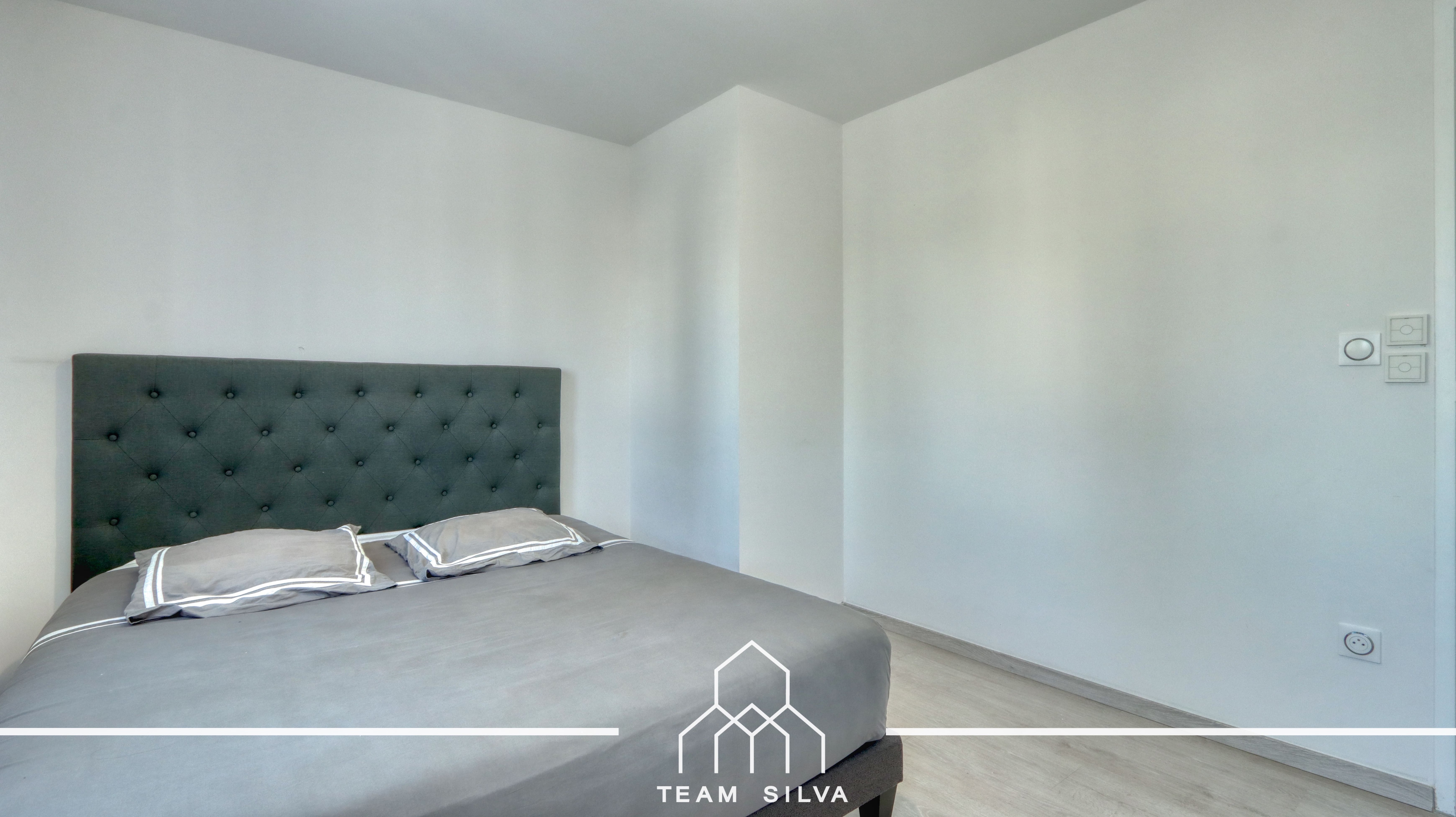 Achat immobilier Maison 6 pièces  160m2 à Feyzin (69320) - Photo n°40