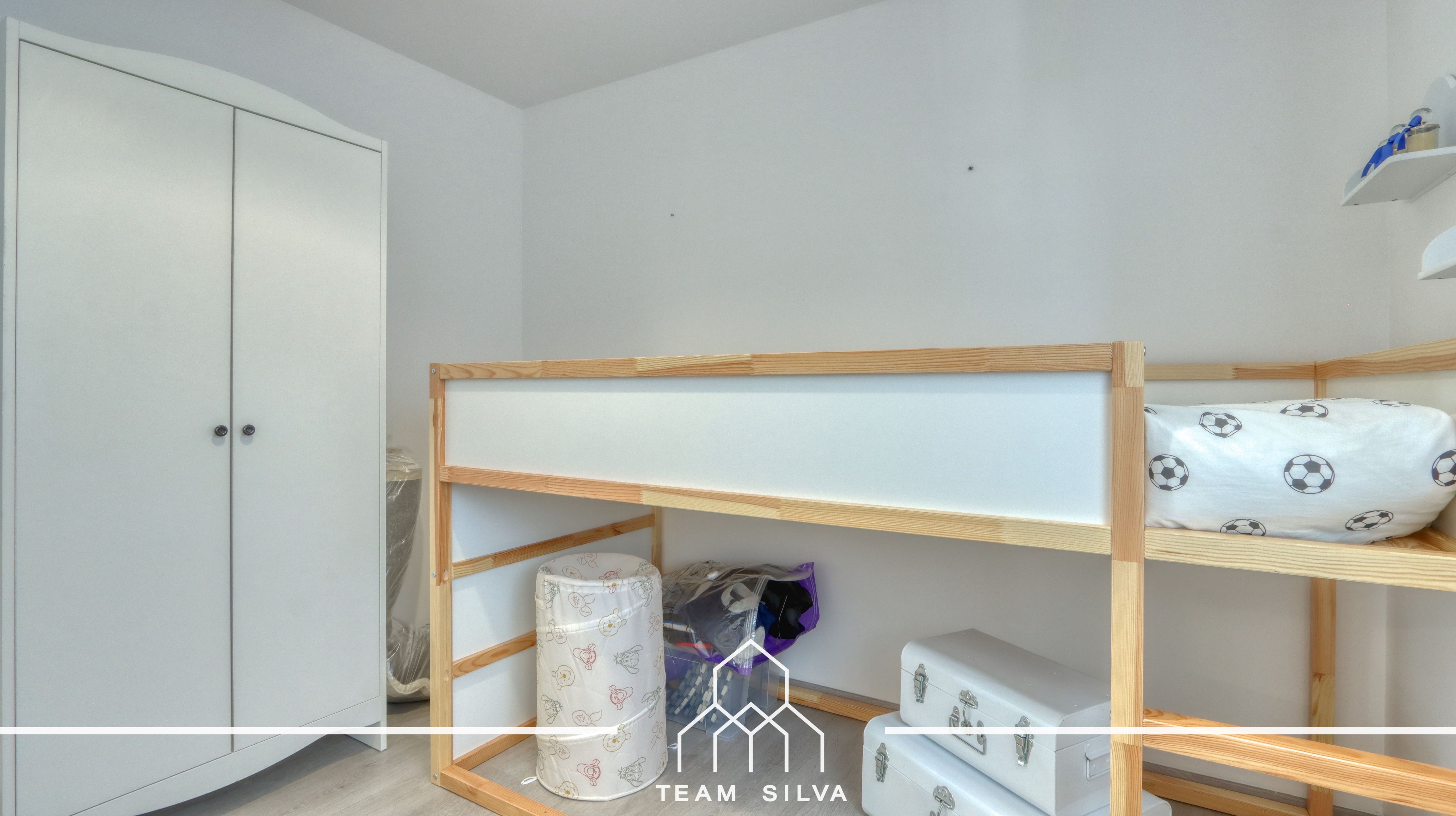 Achat immobilier Maison 6 pièces  160m2 à Feyzin (69320) - Photo n°42