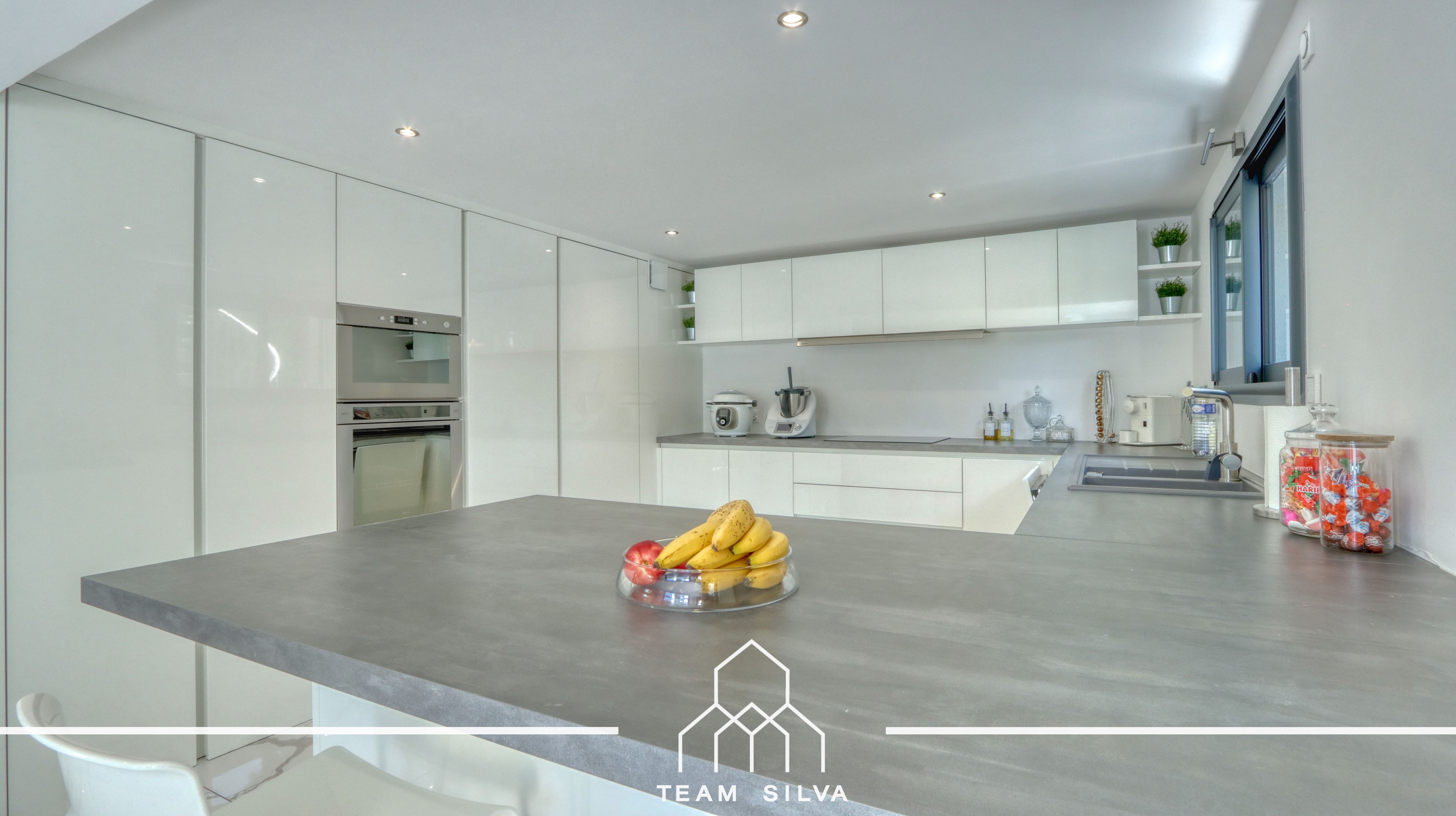 Achat immobilier Maison 6 pièces  160m2 à Feyzin (69320) - Photo n°53