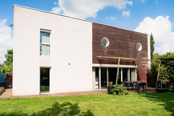 maison 6 pièces - 140m2 à Melun (77000)