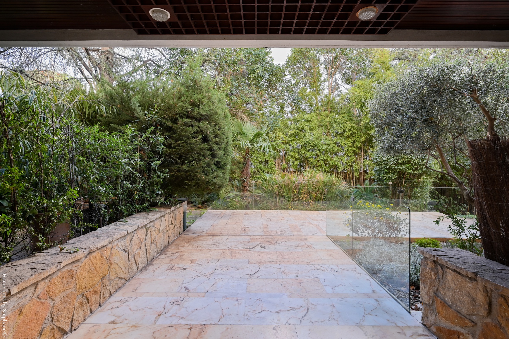 Achat immobilier Appartement 5 pièces  150m2 à Marseille (13012) - Photo n°10