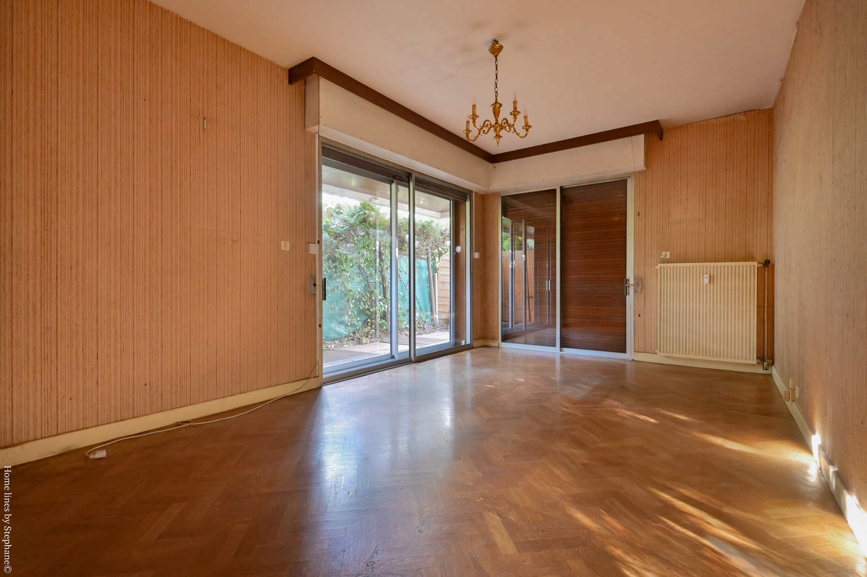 Achat immobilier Appartement 5 pièces  150m2 à Marseille (13012) - Photo n°7