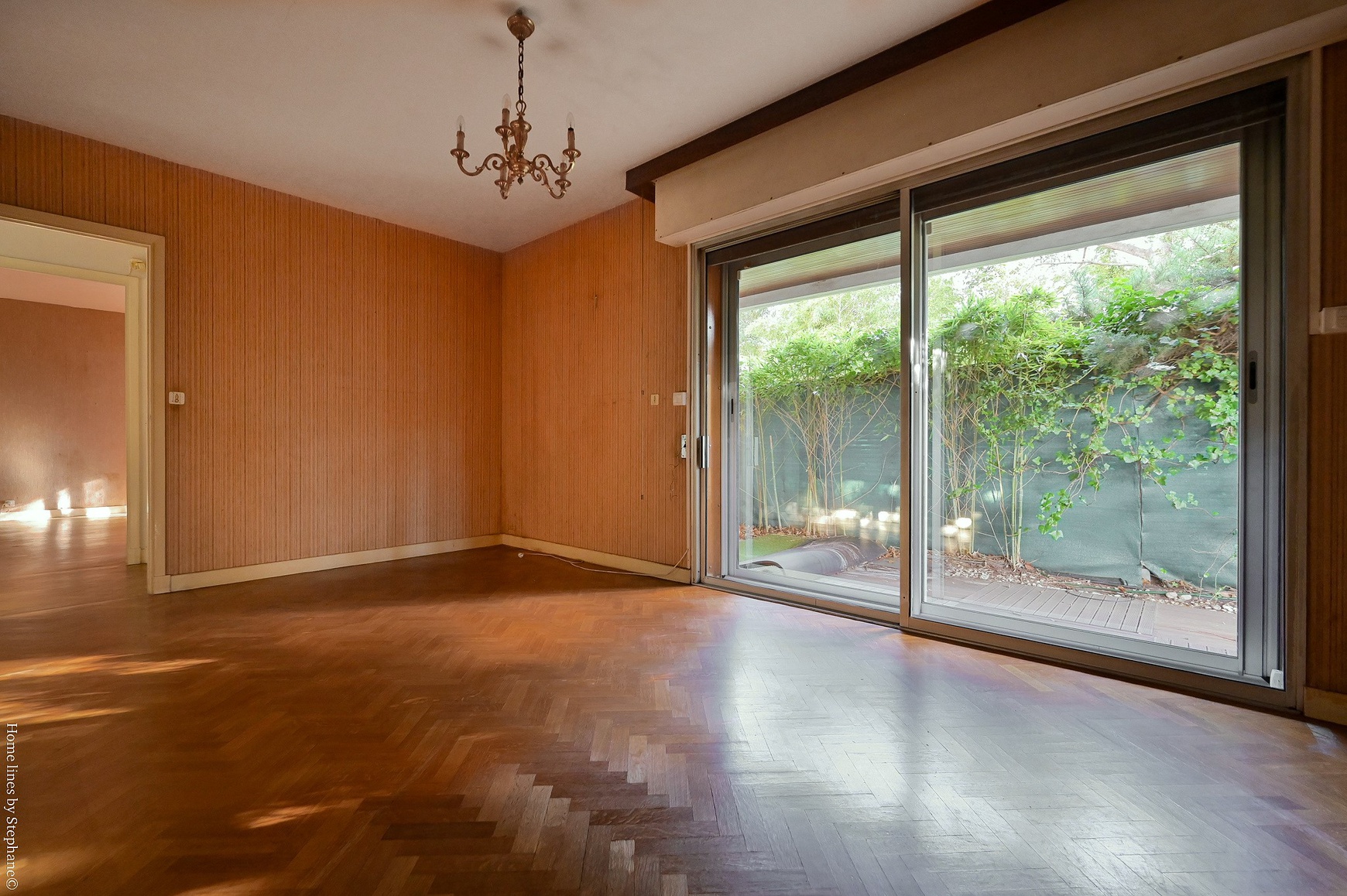 Achat immobilier Appartement 5 pièces  150m2 à Marseille (13012) - Photo n°14