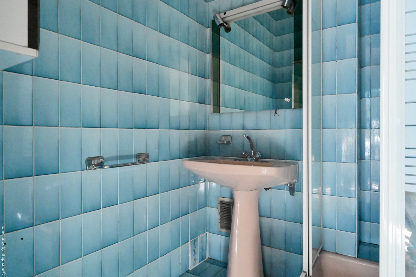 Achat immobilier Appartement 5 pièces  150m2 à Marseille (13012) - Photo n°15