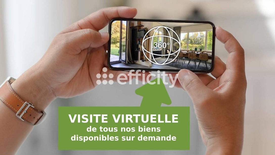 Photo du bien