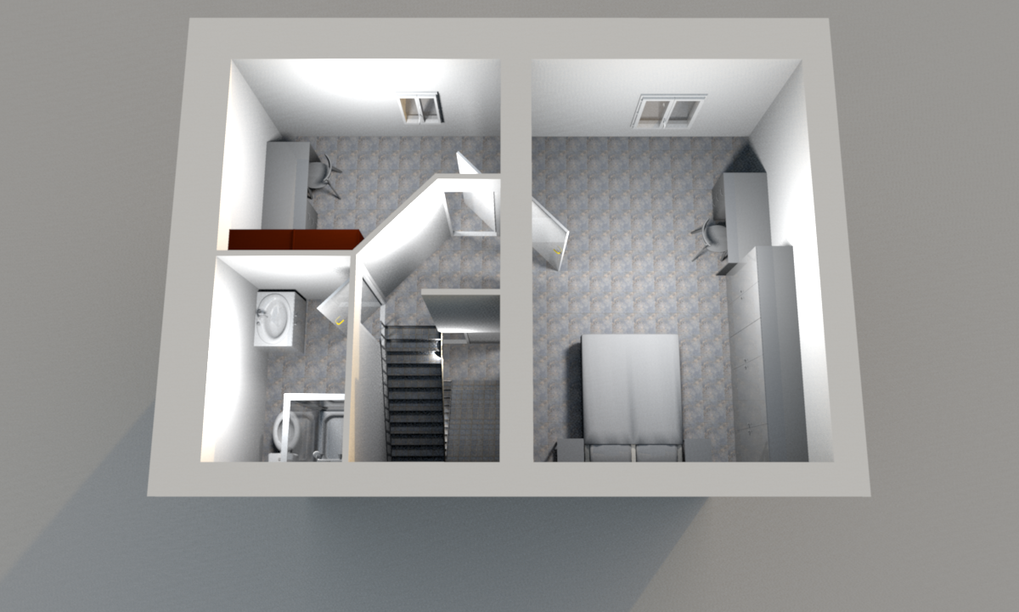 Achat immobilier Maison 4 pièces  91m2 à Bessan (34550) - Photo n°16