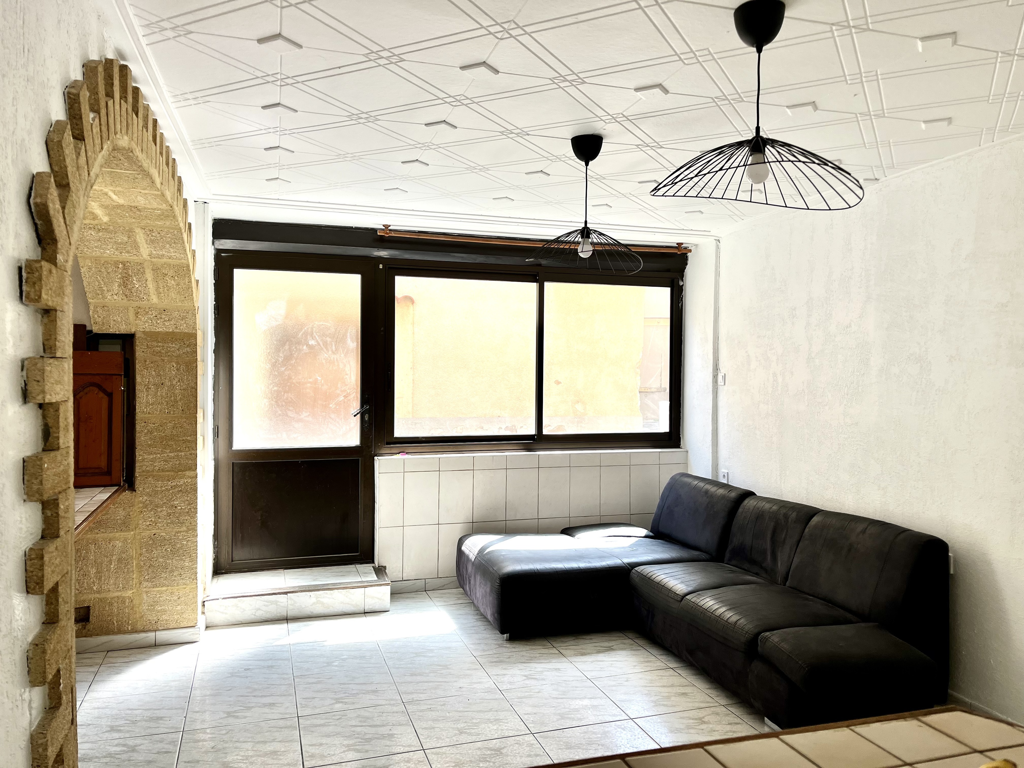 Achat immobilier Maison 4 pièces  91m2 à Bessan (34550) - Photo n°4