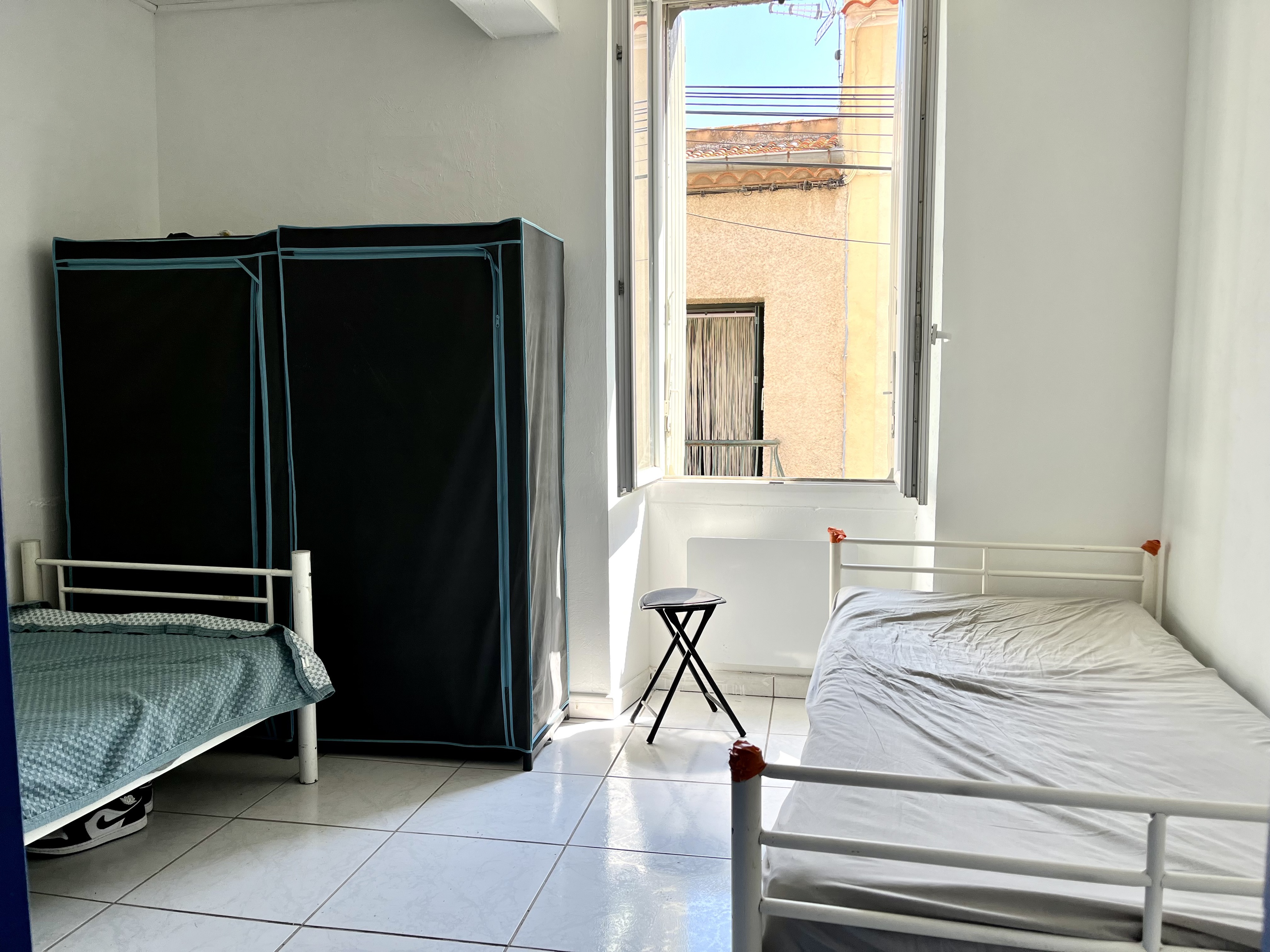 Achat immobilier Maison 4 pièces  91m2 à Bessan (34550) - Photo n°5