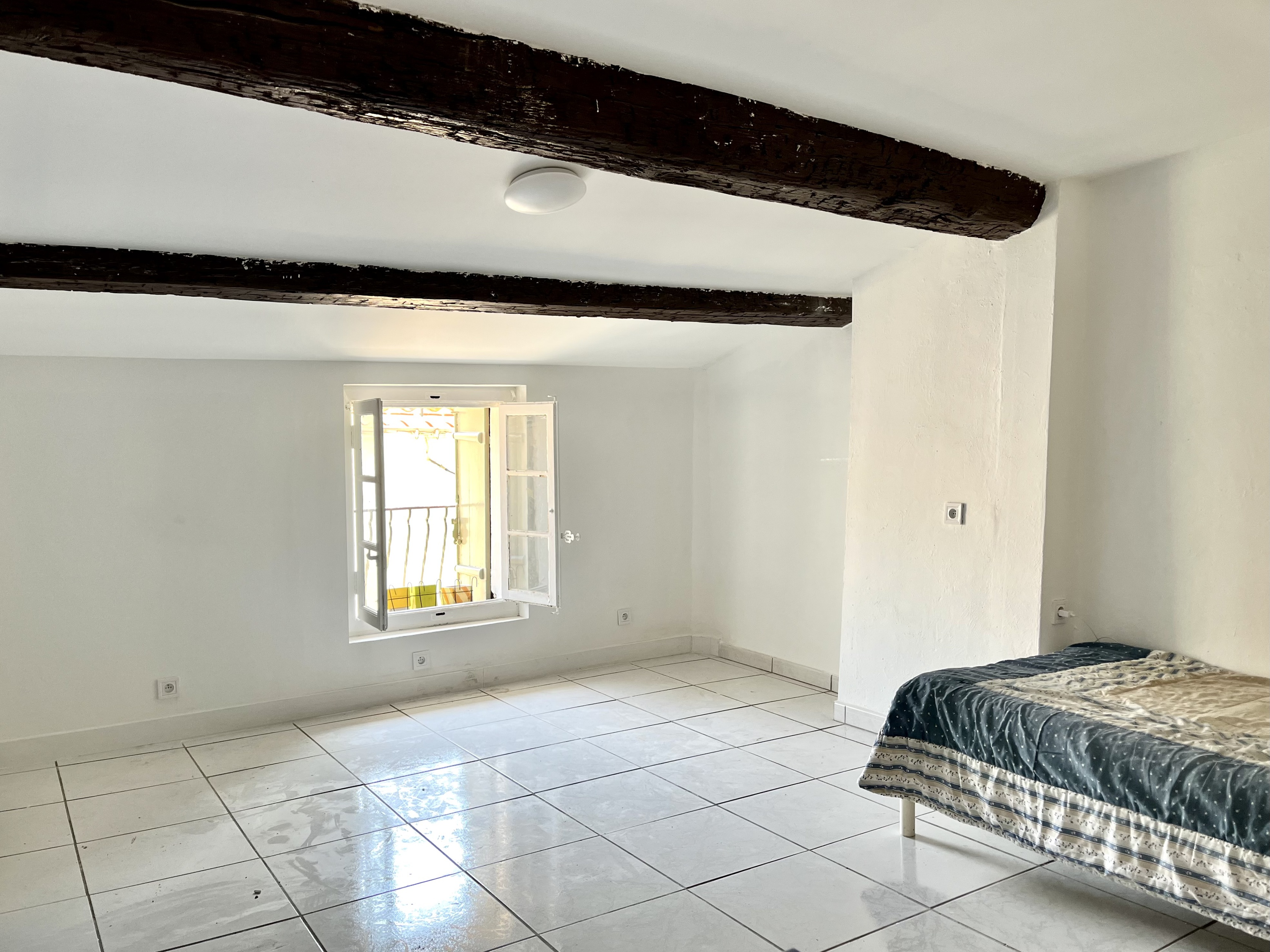 Achat immobilier Maison 4 pièces  91m2 à Bessan (34550) - Photo n°8