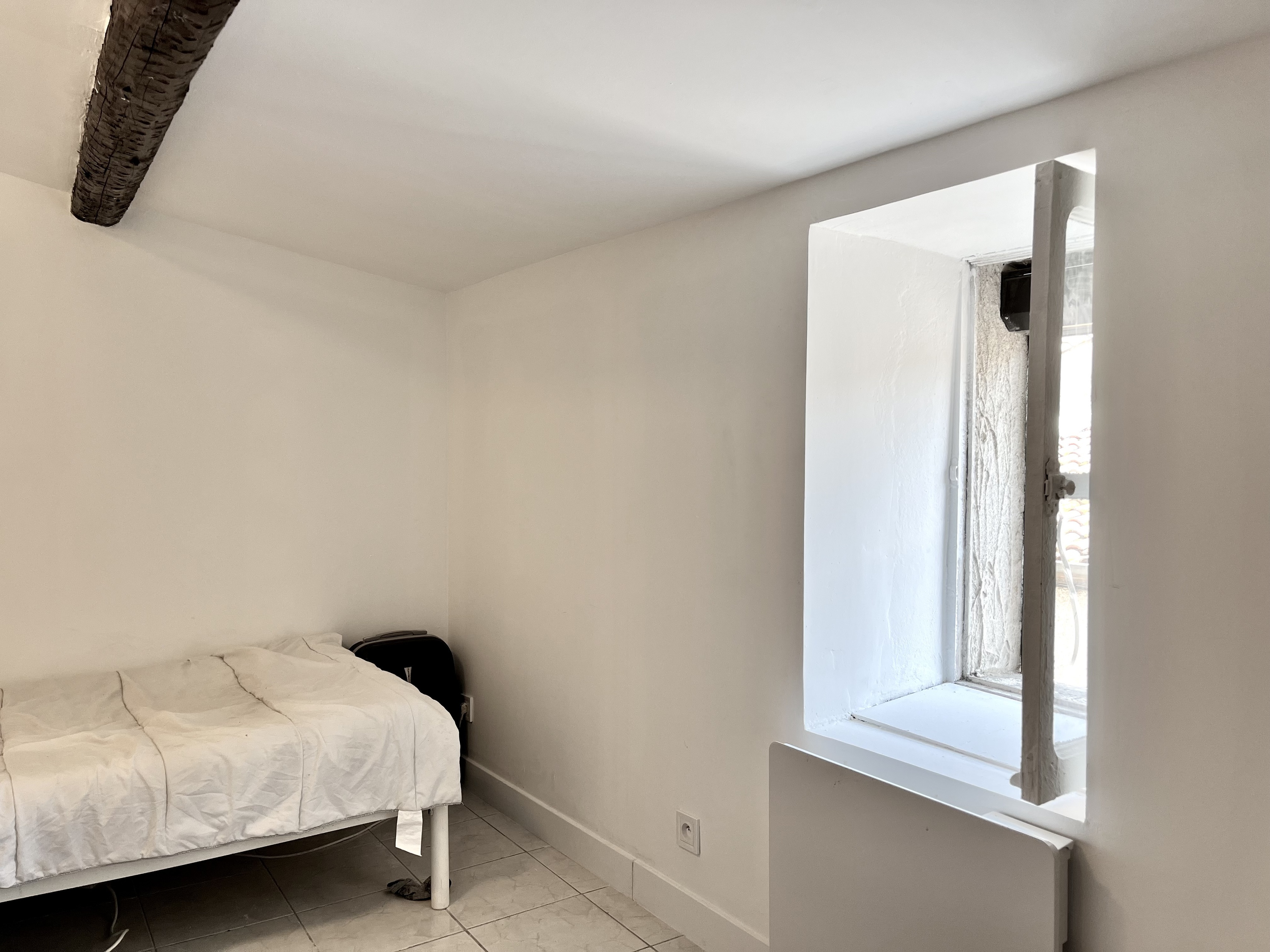 Achat immobilier Maison 4 pièces  91m2 à Bessan (34550) - Photo n°9