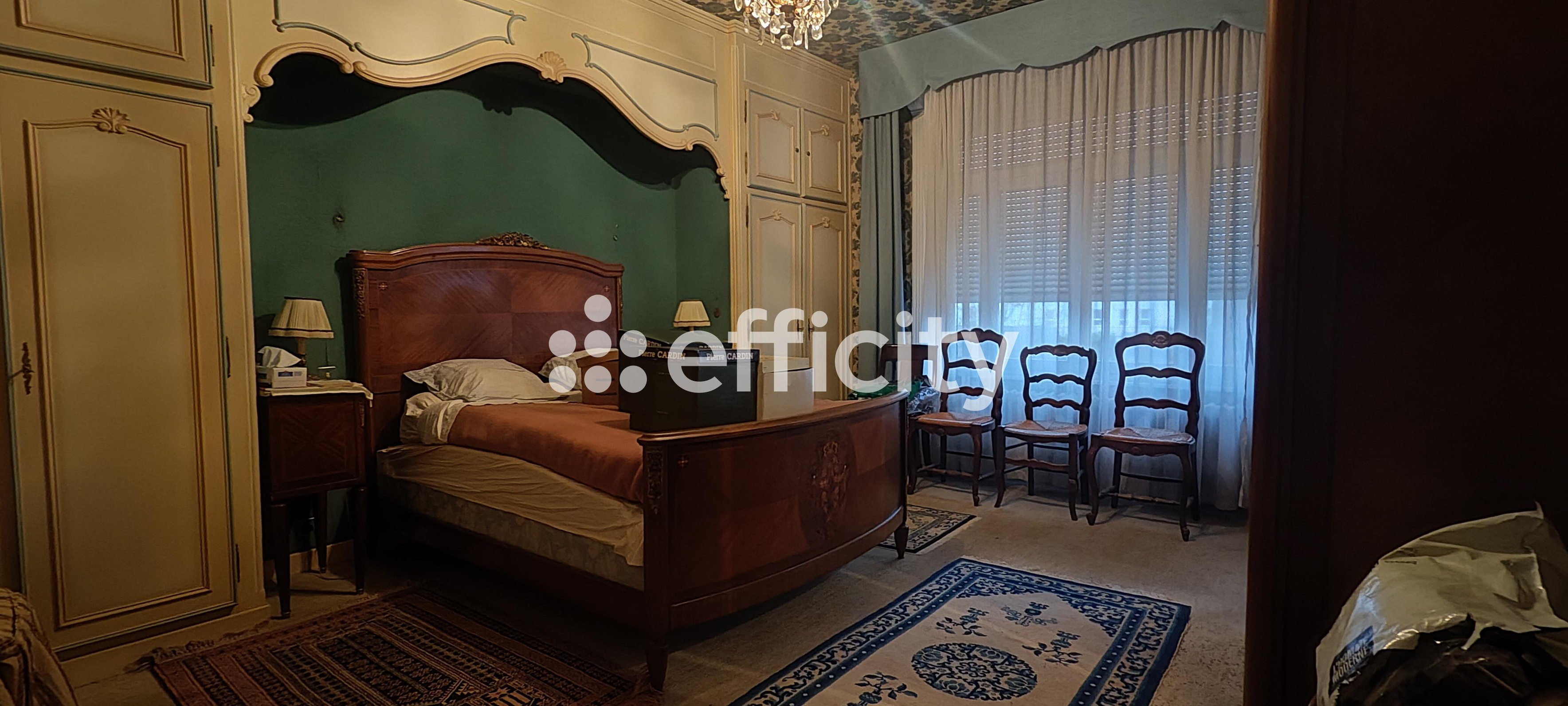 Achat immobilier Maison 5 pièces  180m2 à Lambersart (59130) - Photo n°6