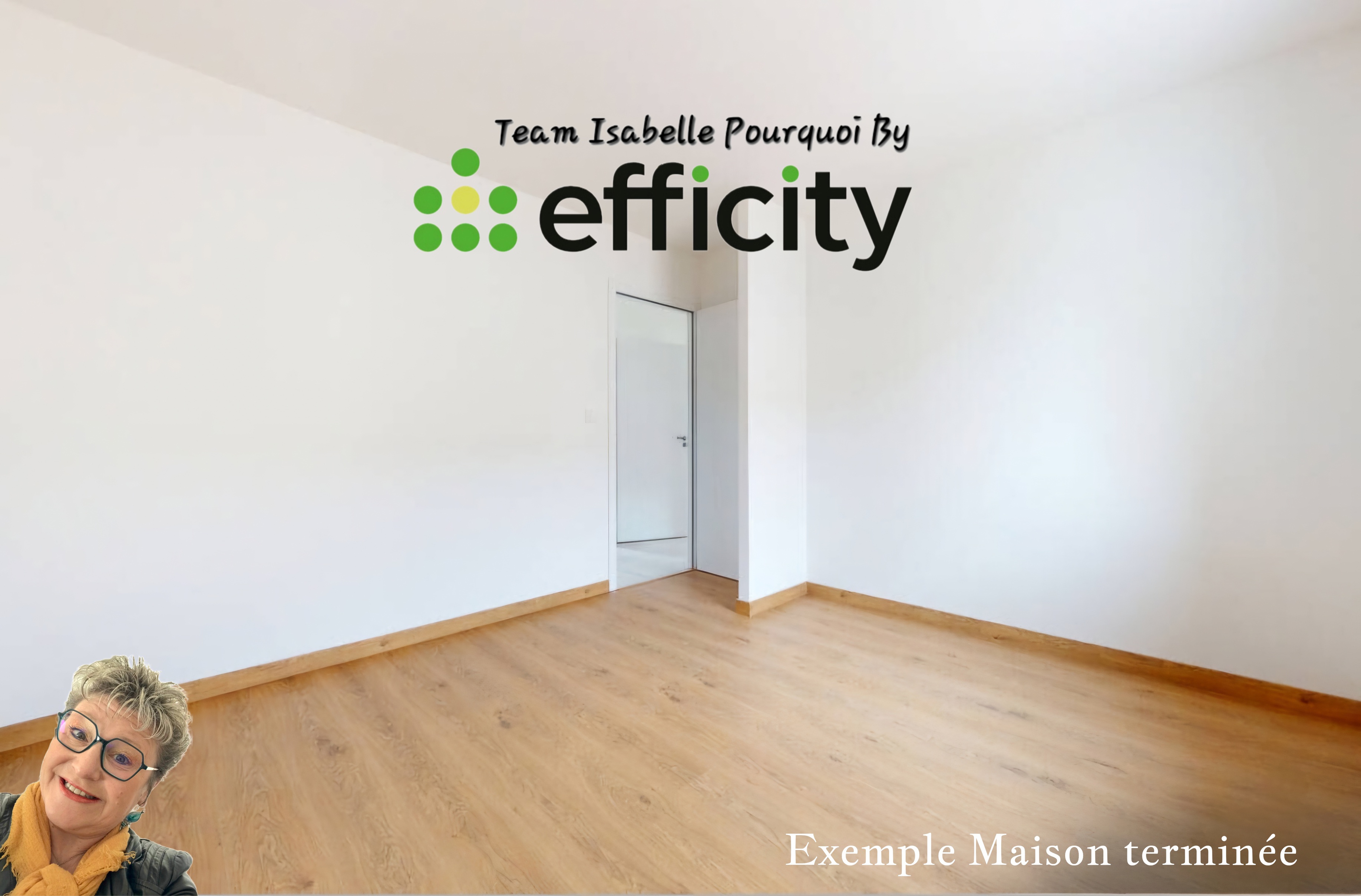 Achat immobilier Maison 4 pièces  80m2 à Connigis (02330) - Photo n°6