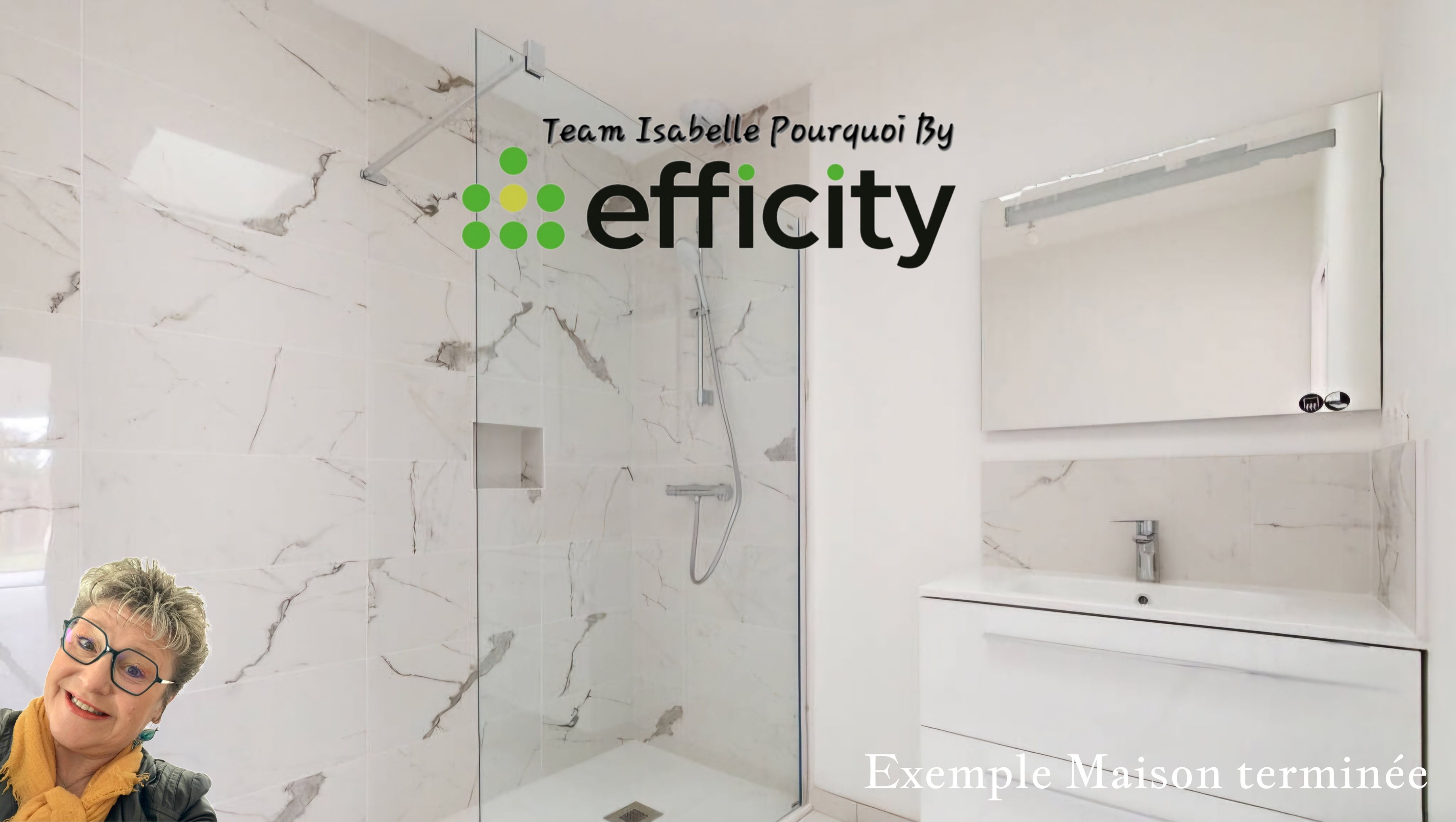 Achat immobilier Maison 4 pièces  80m2 à Connigis (02330) - Photo n°8