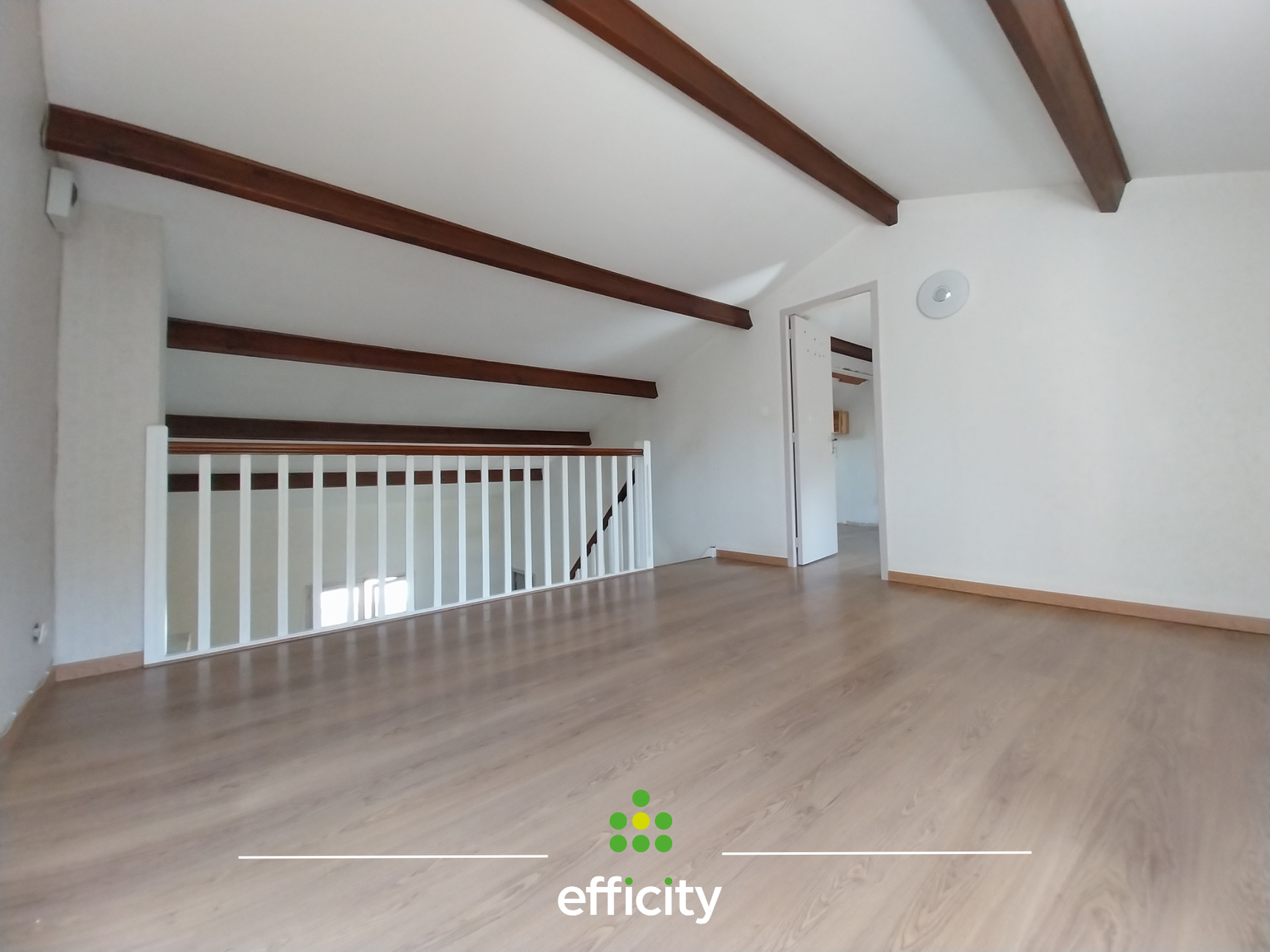 Achat immobilier Maison 4 pièces  91m2 à Étaules (17750) - Photo n°7