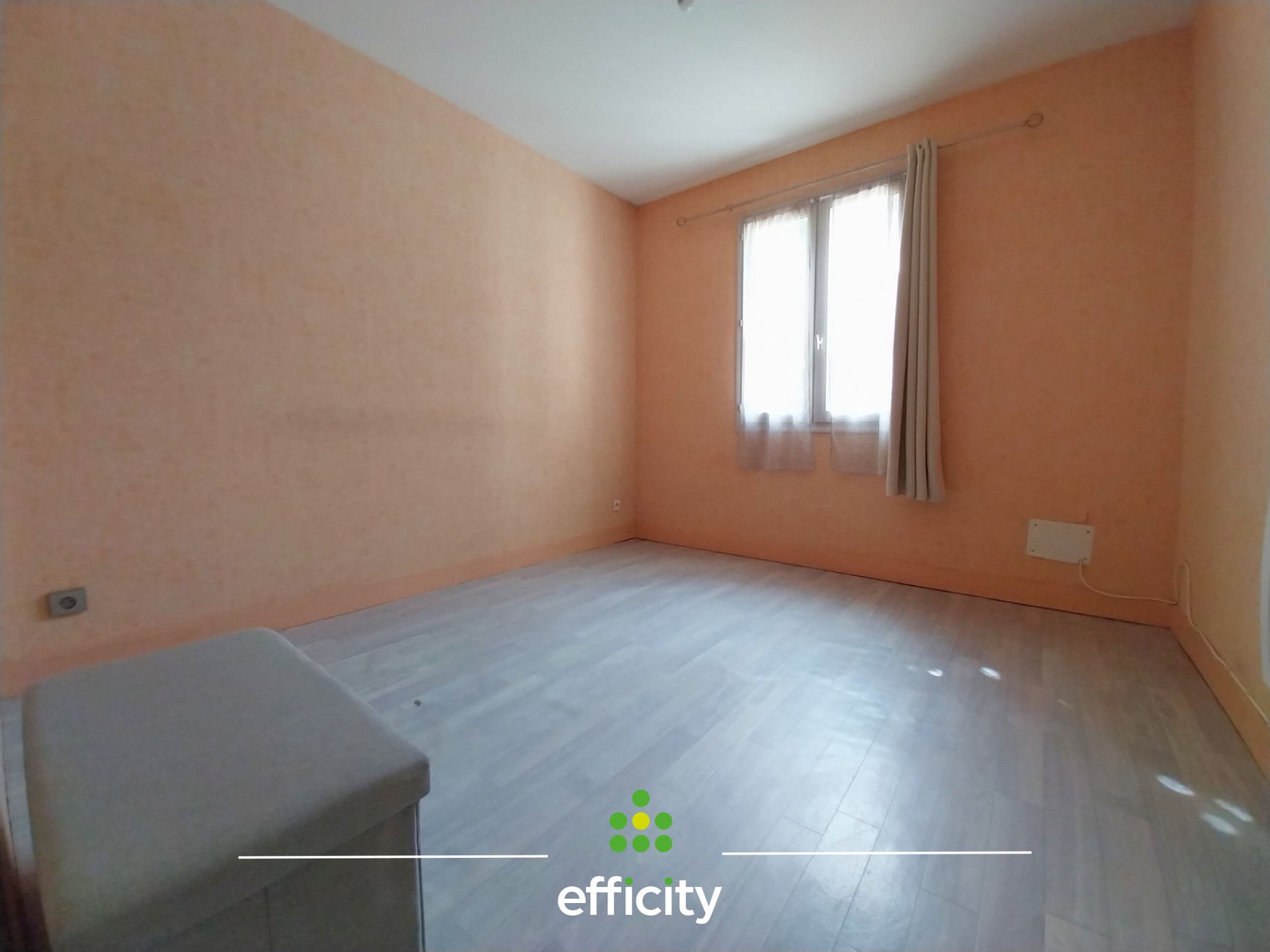 Achat immobilier Maison 4 pièces  91m2 à Étaules (17750) - Photo n°9