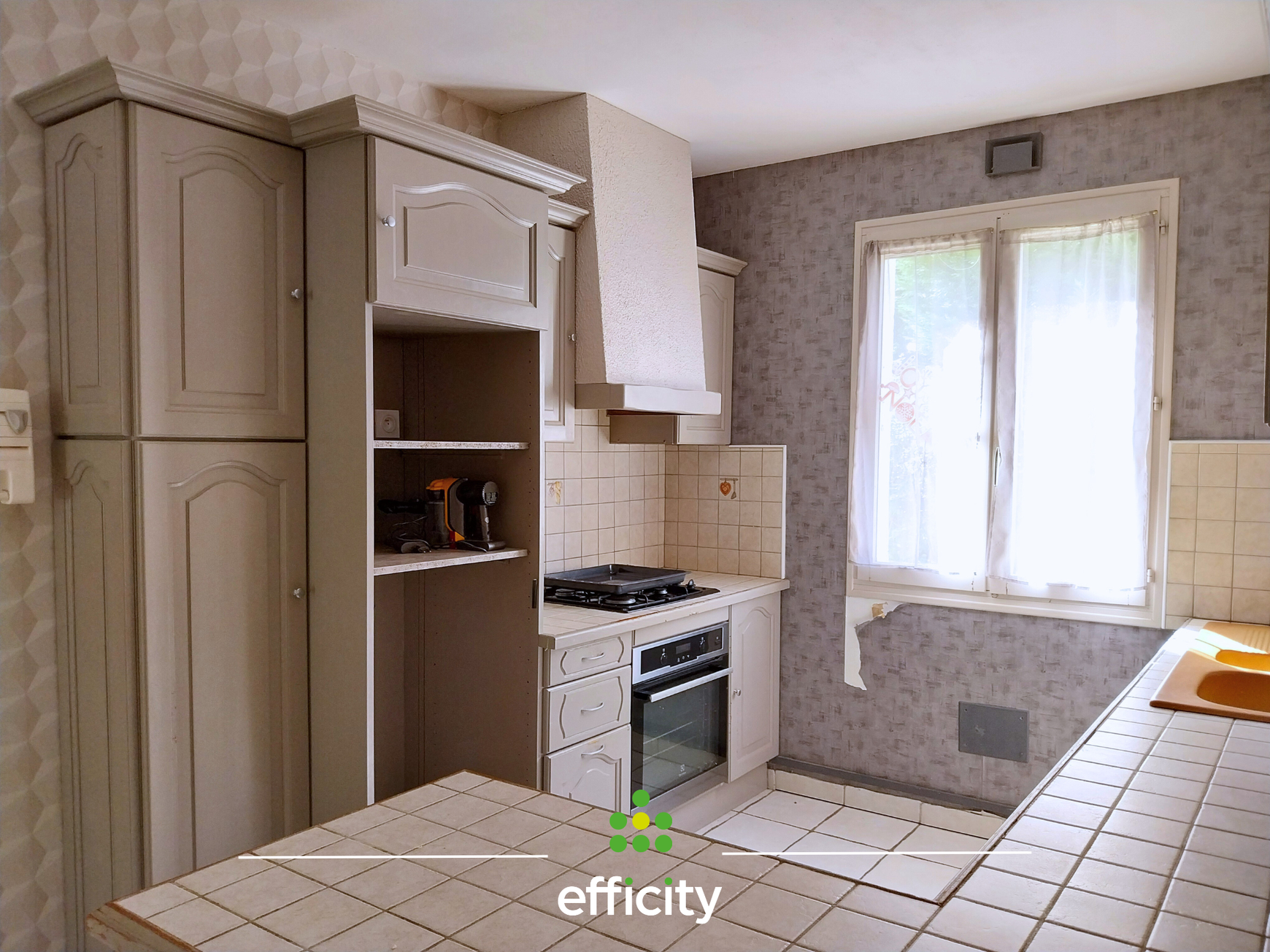 Achat immobilier Maison 4 pièces  91m2 à Étaules (17750) - Photo n°6