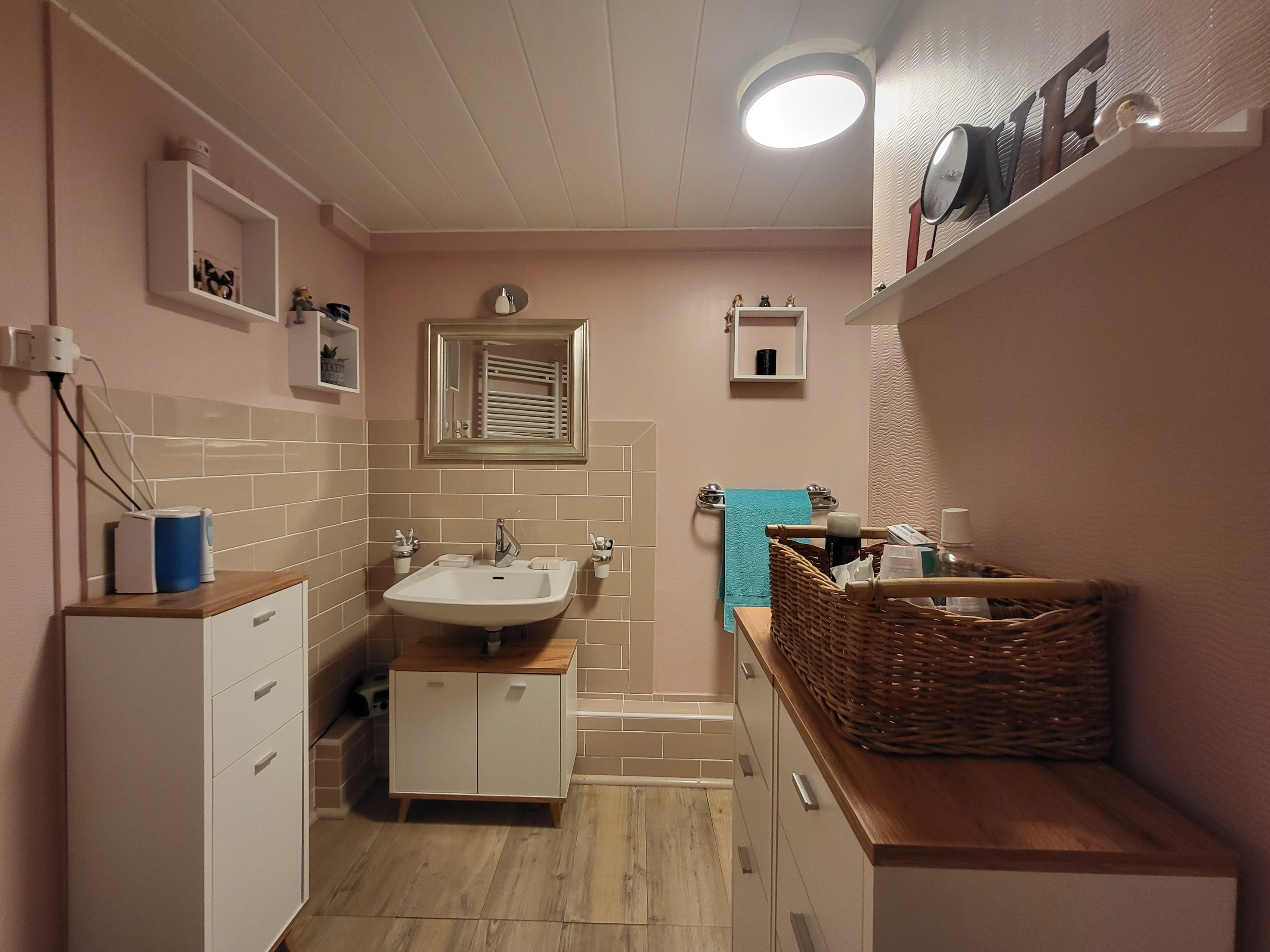 Achat immobilier Maison 3 pièces  80m2 à Bonnay-Saint-Ythaire (71460) - Photo n°15