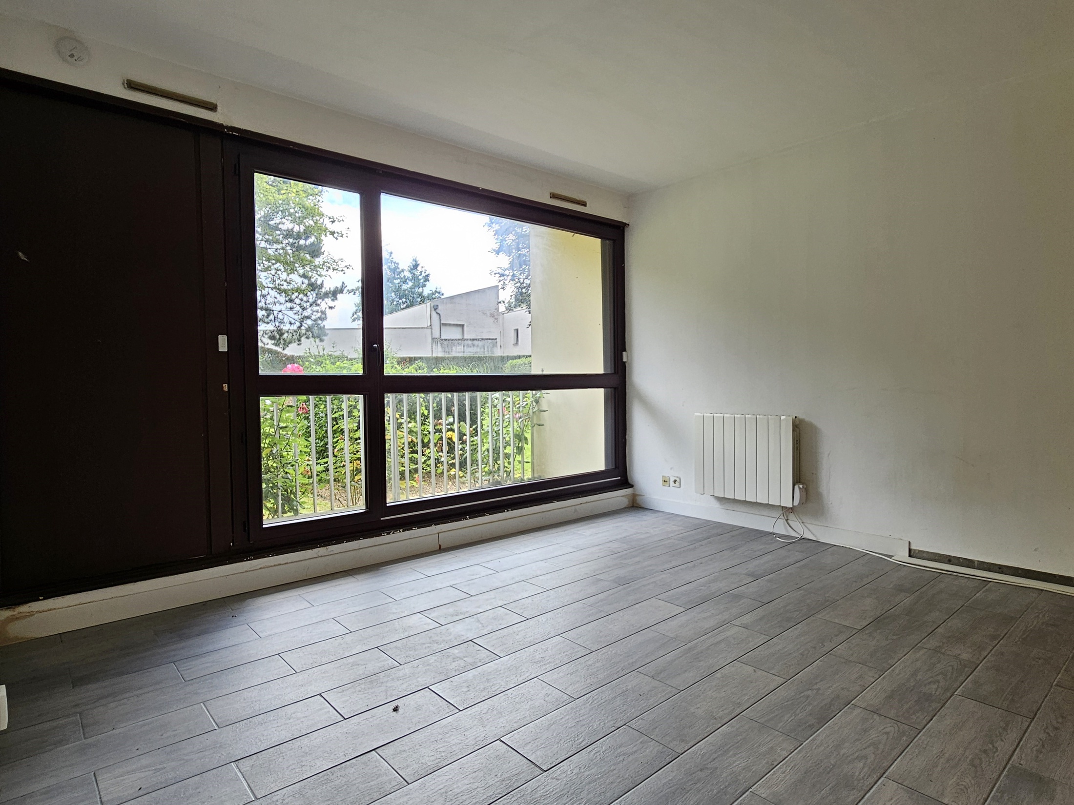 appartement 2 pièces - 50m2 à Lille (59000)