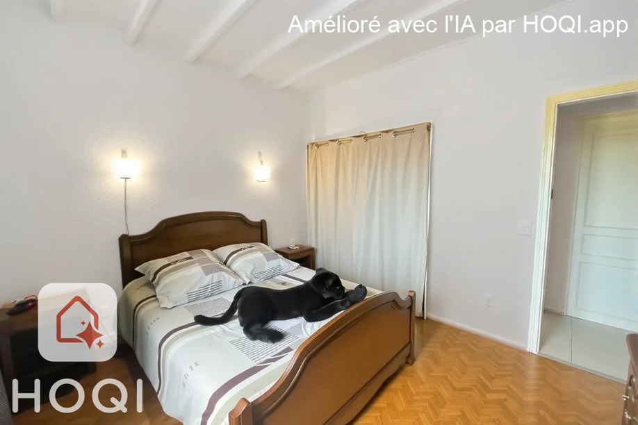 Achat immobilier Maison 6 pièces  120m2 à Marcenod (42140) - Photo n°10