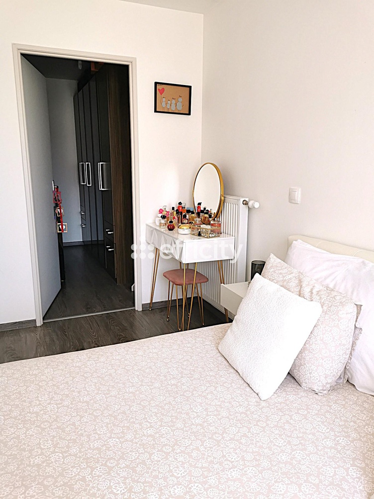 maison 4 pièces - 100m2 à Valserhône (01200)