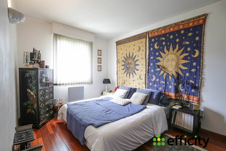 Achat immobilier Maison 6 pièces  102m2 à Épône (78680) - Photo n°6