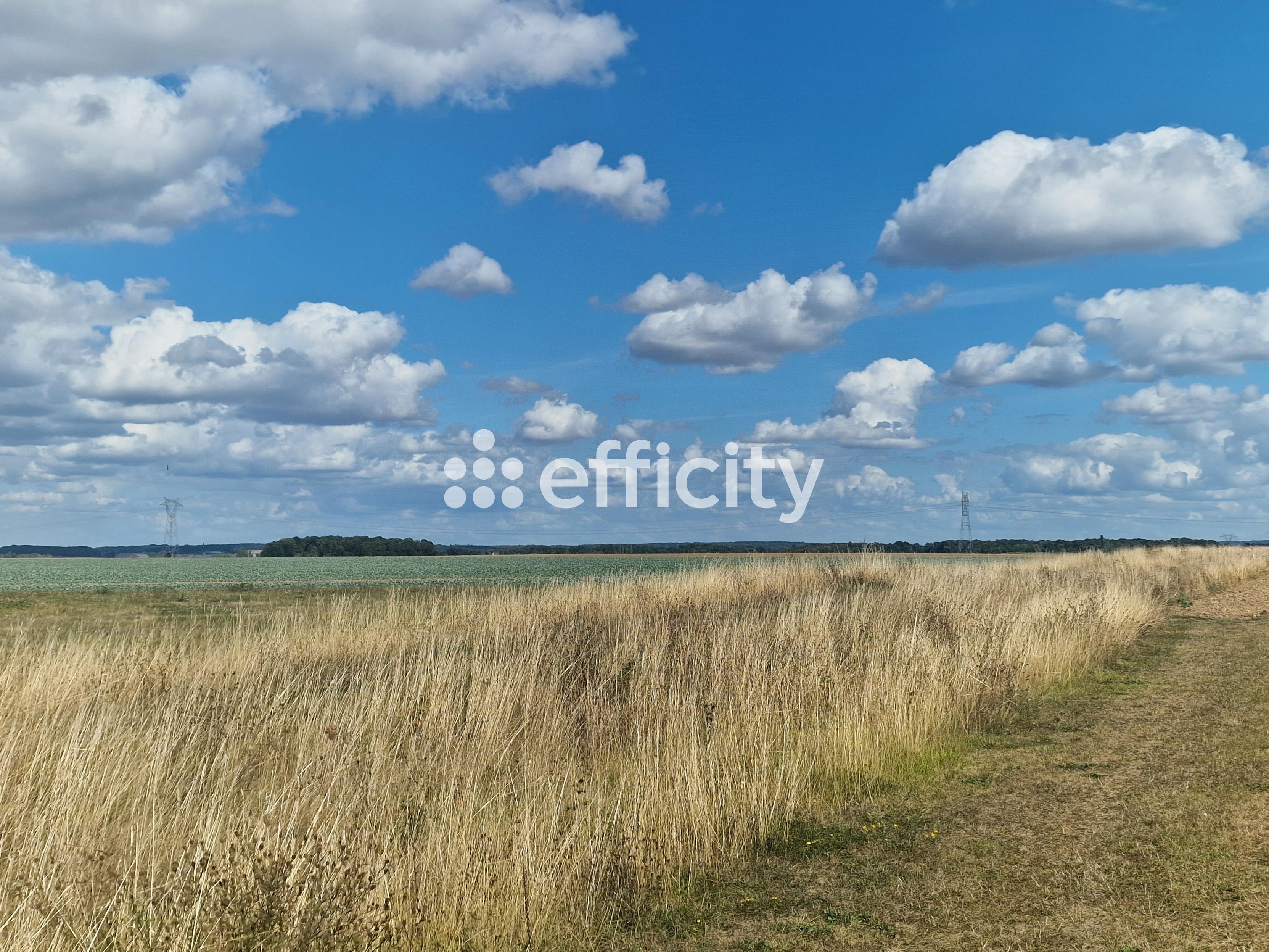Achat immobilier Maison 4 pièces  91m2 à Bû (28410) - Photo n°15