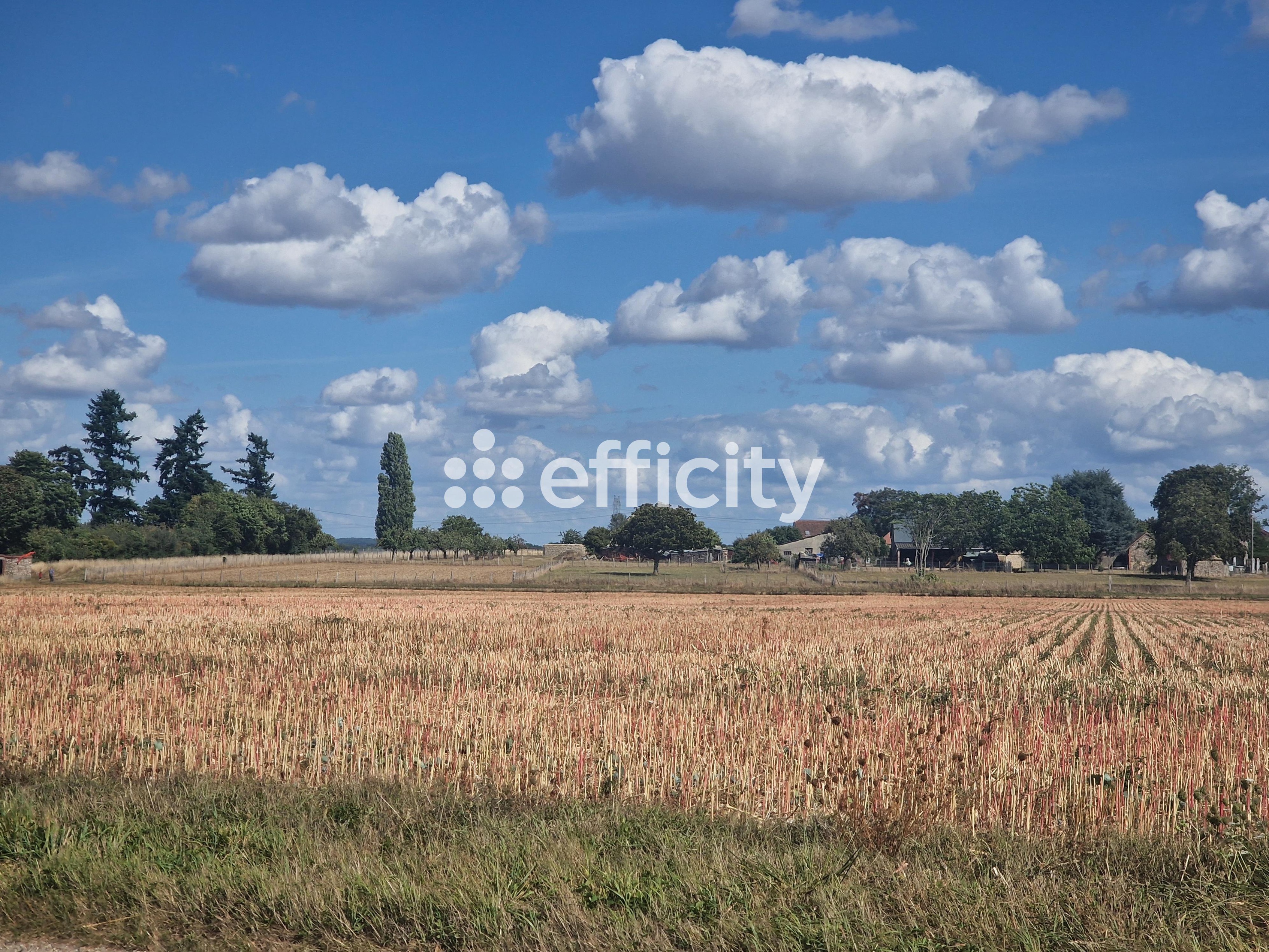 Achat immobilier Maison 4 pièces  91m2 à Bû (28410) - Photo n°16