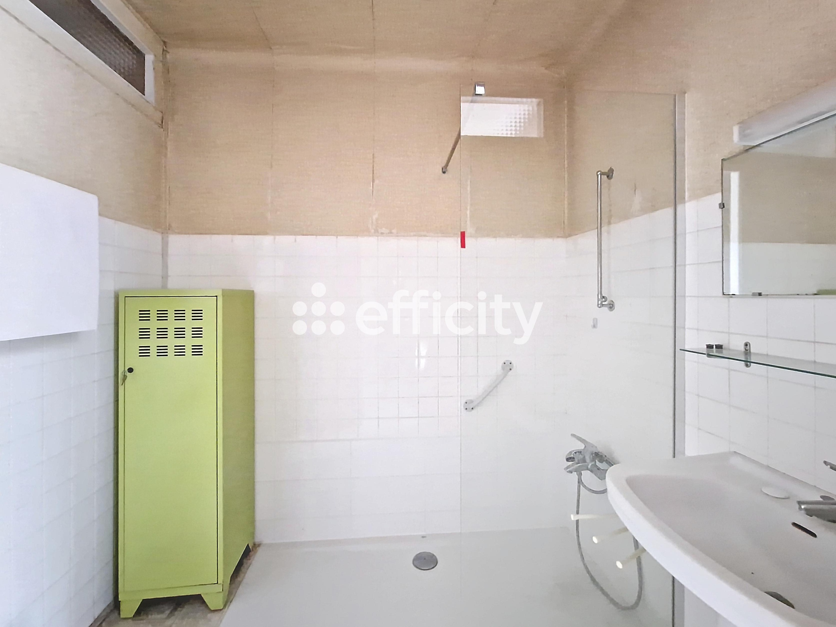 Achat immobilier Maison 4 pièces  91m2 à Bû (28410) - Photo n°7