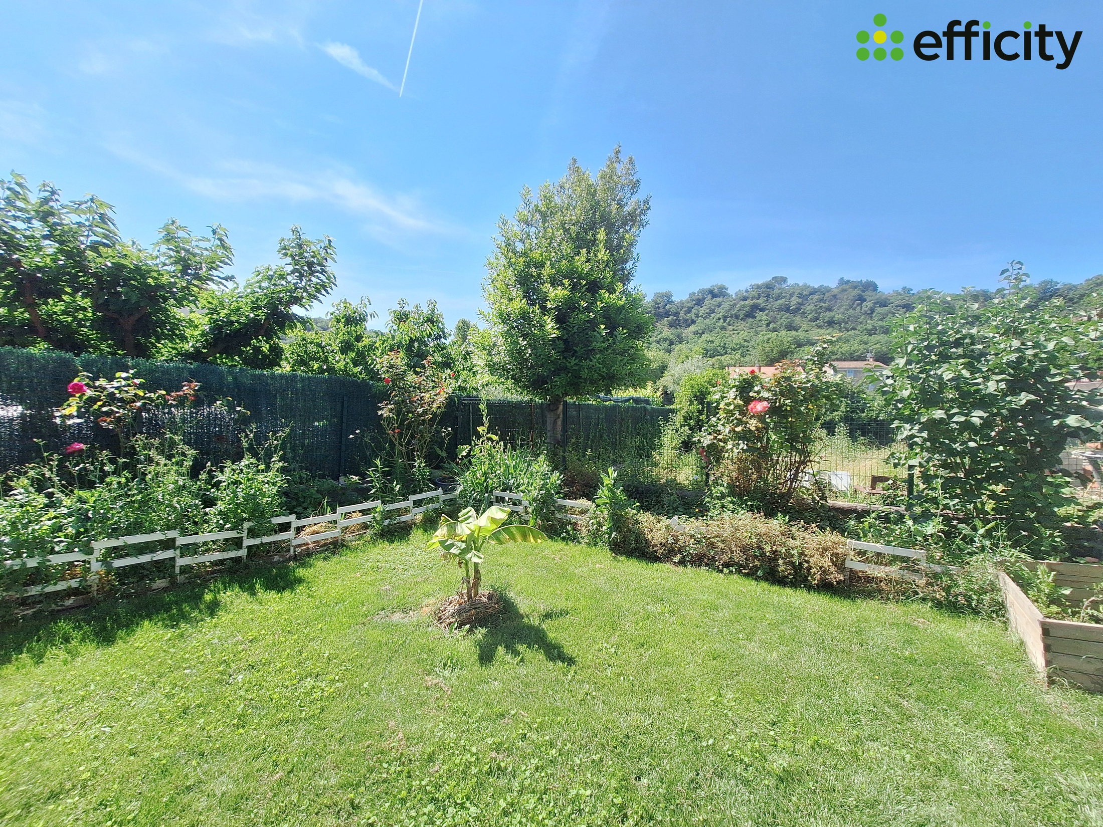 maison 5 pièces - 154m2 à Malijai (04350)