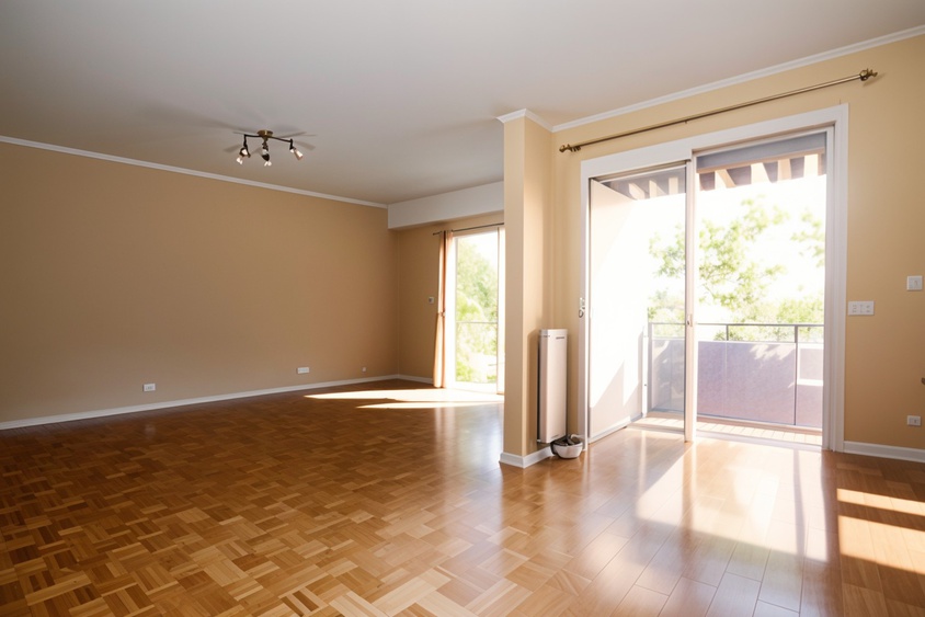 appartement 3 pièces - 61m2 à Créteil (94000)