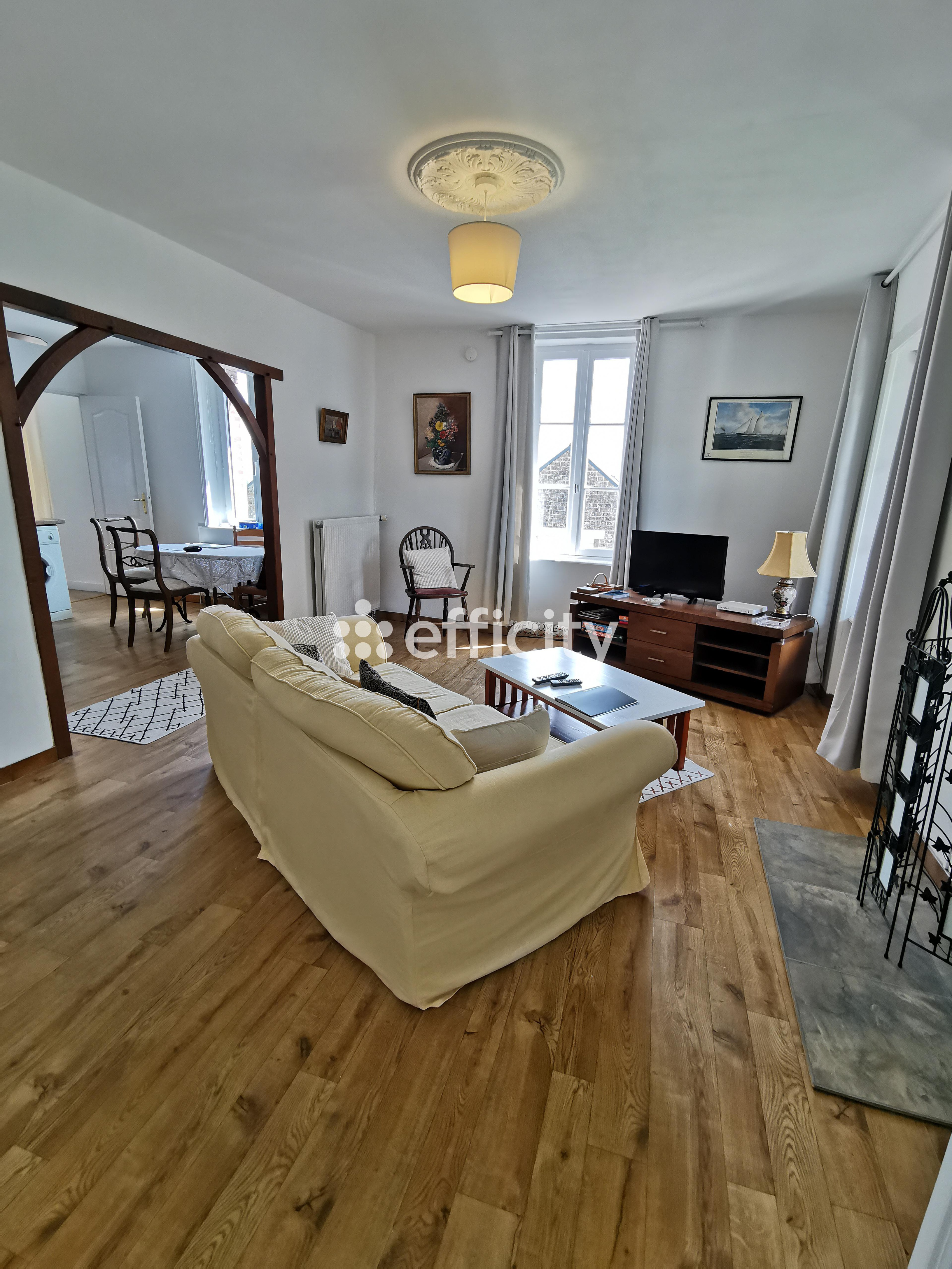 Achat immobilier Maison 12 pièces  240m2 à Noues de Sienne (14380) - Photo n°18
