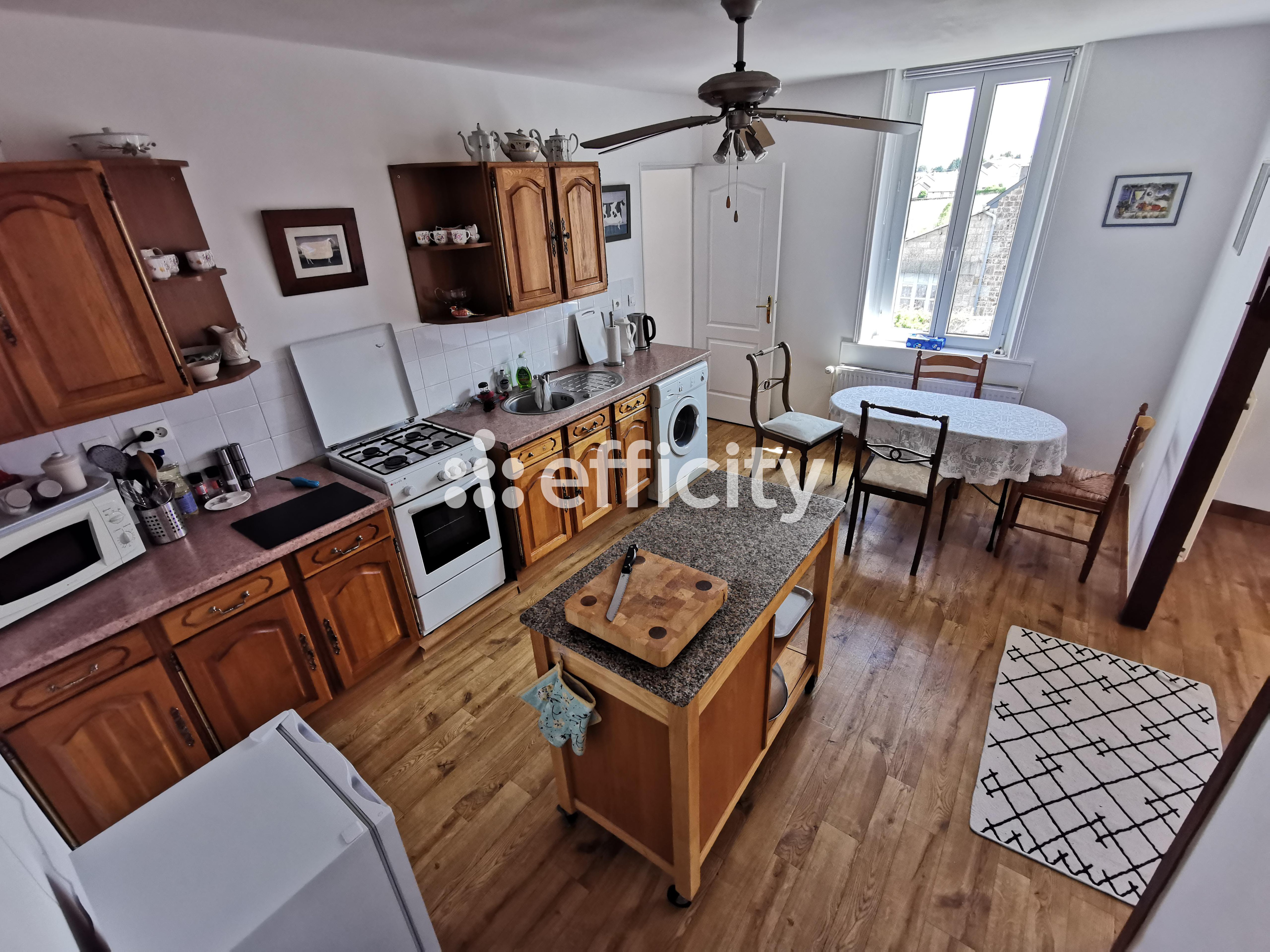 Achat immobilier Maison 12 pièces  240m2 à Noues de Sienne (14380) - Photo n°20