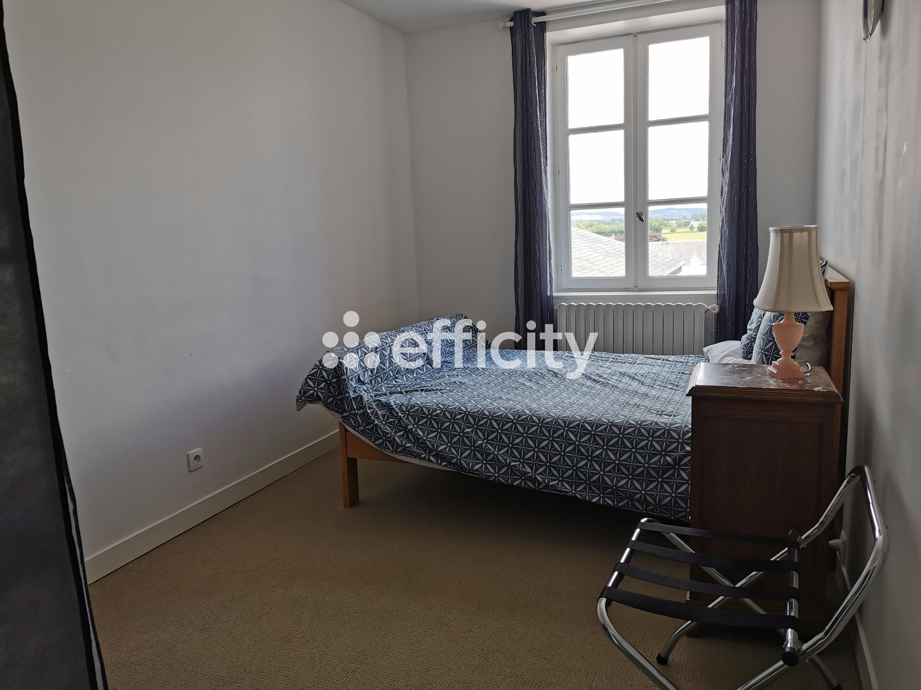 Achat immobilier Maison 12 pièces  240m2 à Noues de Sienne (14380) - Photo n°24
